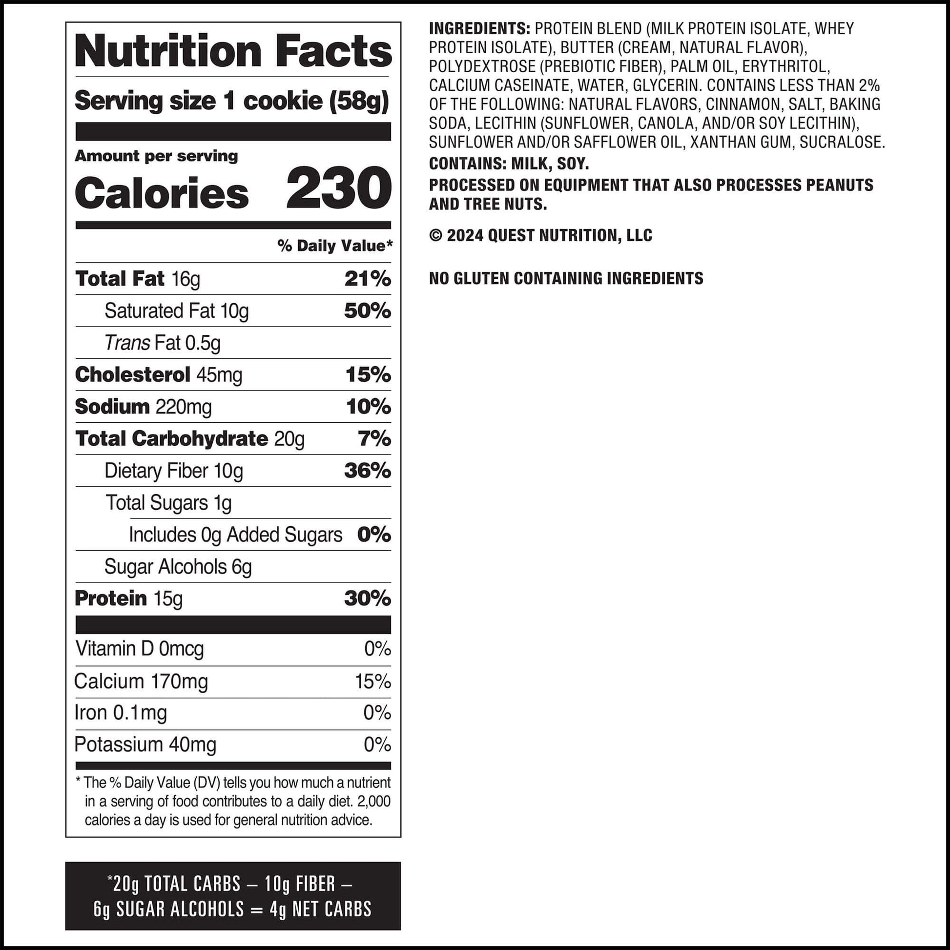 snickerdoodle-protein-cookies-q5 qst-007745-snickerdoodle-protein-cookies_7.jpg