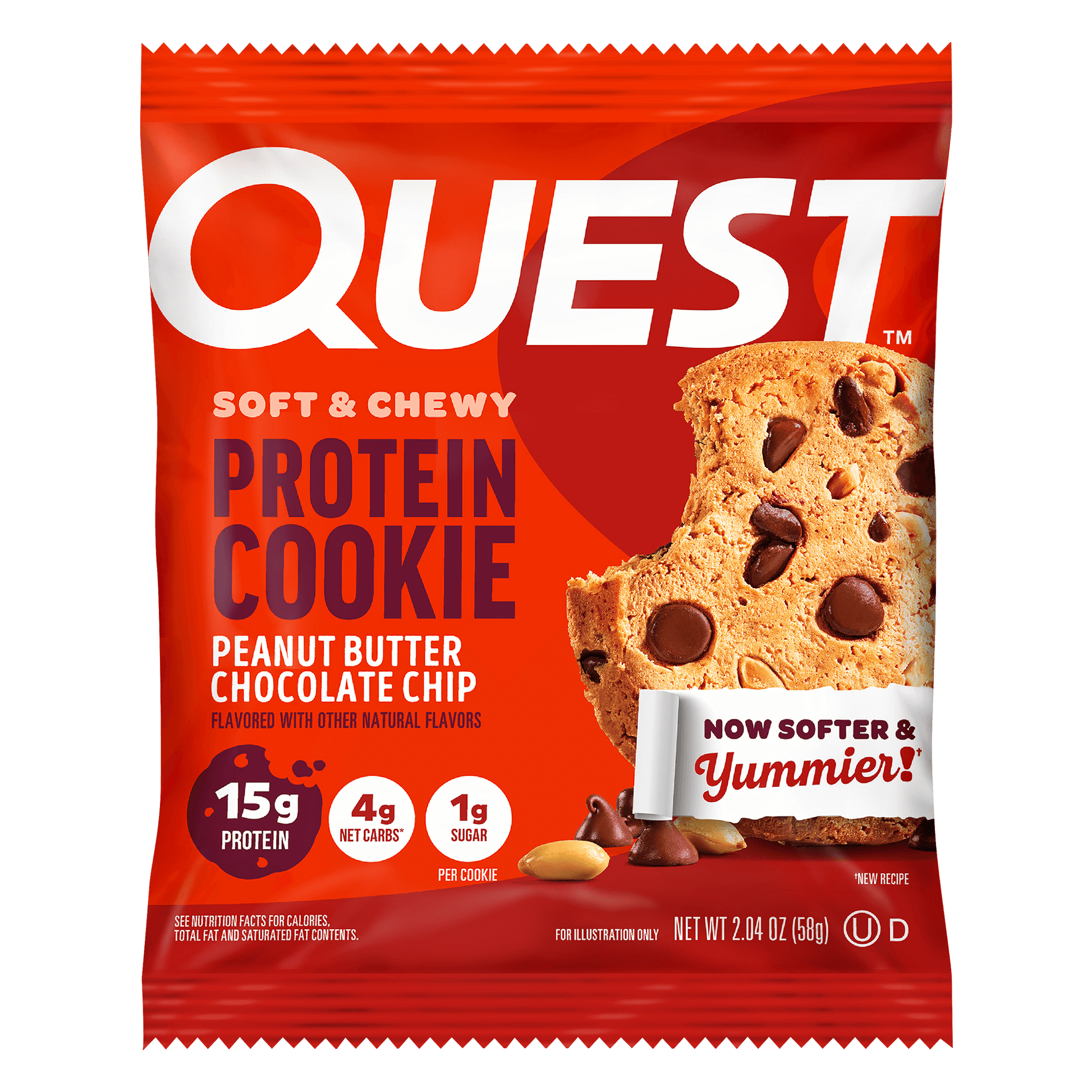 peanut-butter-chocolate-chip-protein-cookies-y5 qst-008056-peanut-butter-chocolate-chip-protein-cookies_1_2f23c33d-ac1c-40a2-9cd8-f19d3a2cc5bb.png