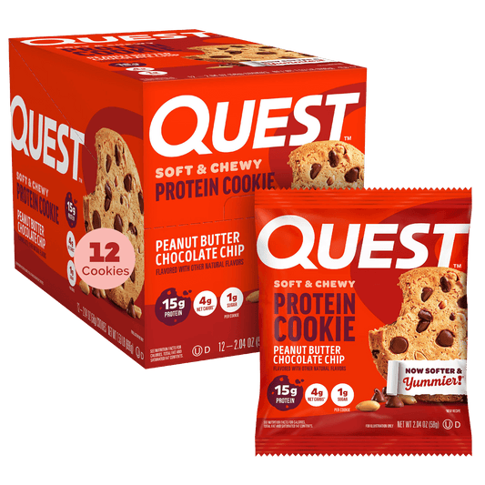 peanut-butter-chocolate-chip-protein-cookies-y5 qst-008056-peanut-butter-chocolate-chip-protein-cookies_1_c8d814e0-ee05-4c06-b759-5201c9f95a72.png
