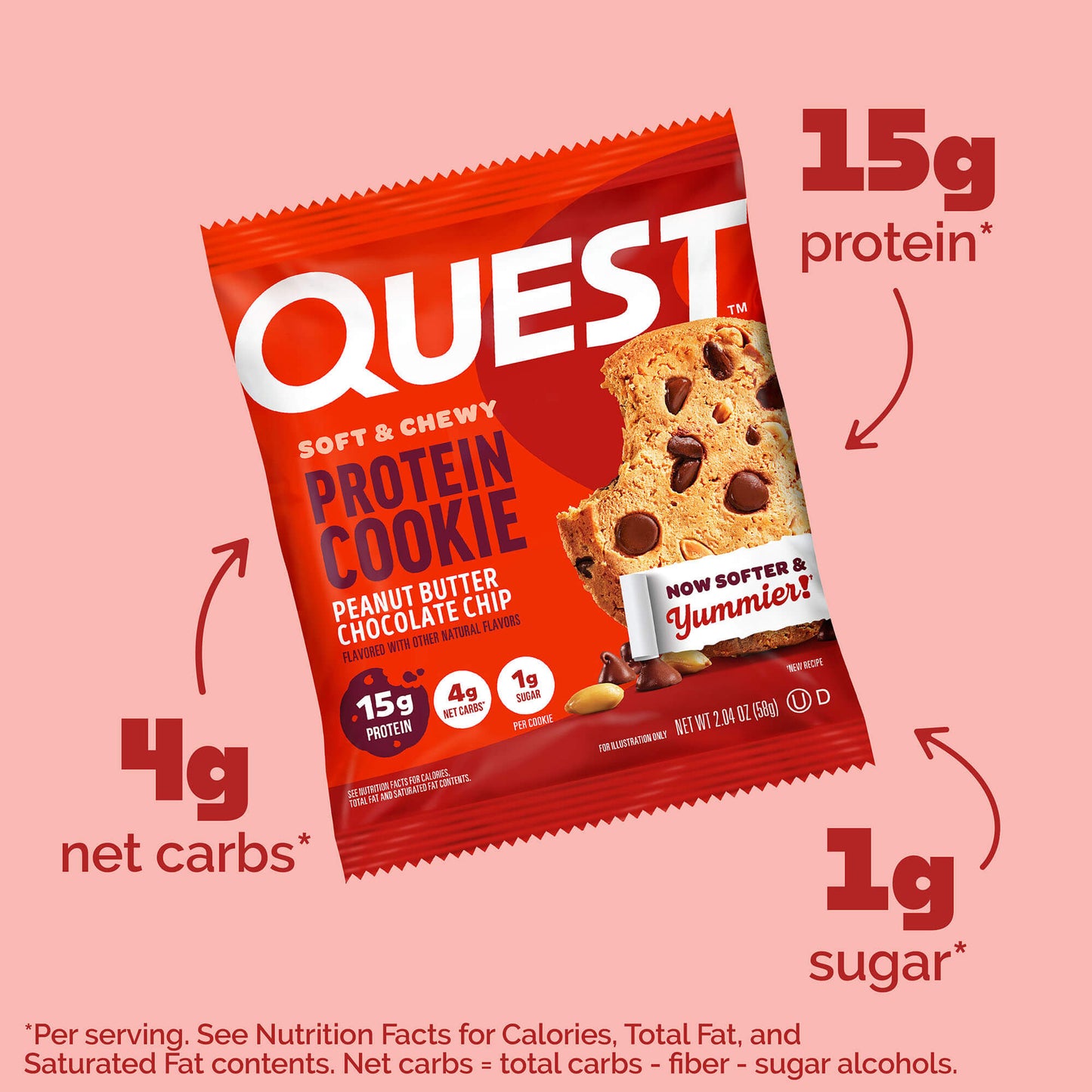 peanut-butter-chocolate-chip-protein-cookies-y5 qst-008056-peanut-butter-chocolate-chip-protein-cookies_2.jpg