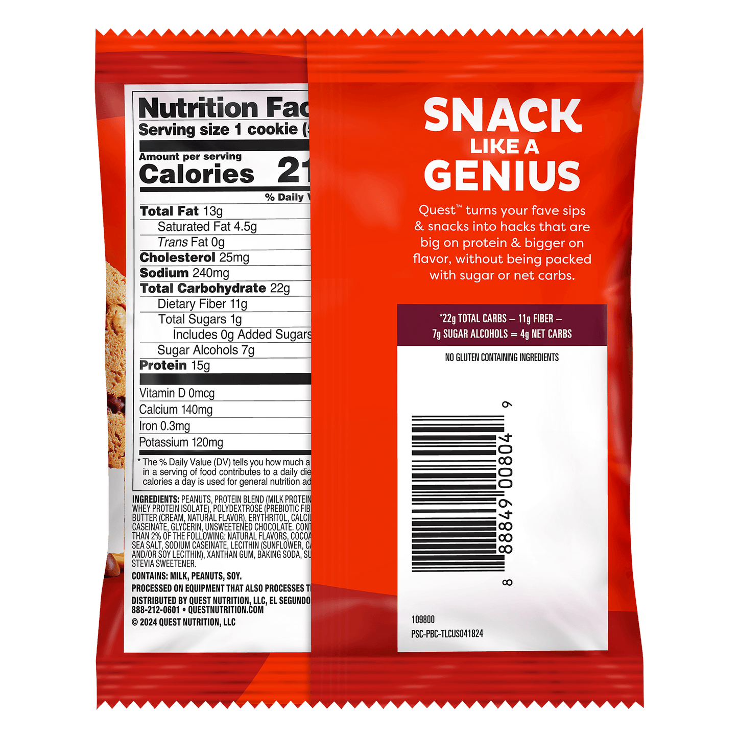 peanut-butter-chocolate-chip-protein-cookies-y5 qst-008056-peanut-butter-chocolate-chip-protein-cookies_2_40a2fe48-64b1-4f66-a9a0-27706e274e7a.png