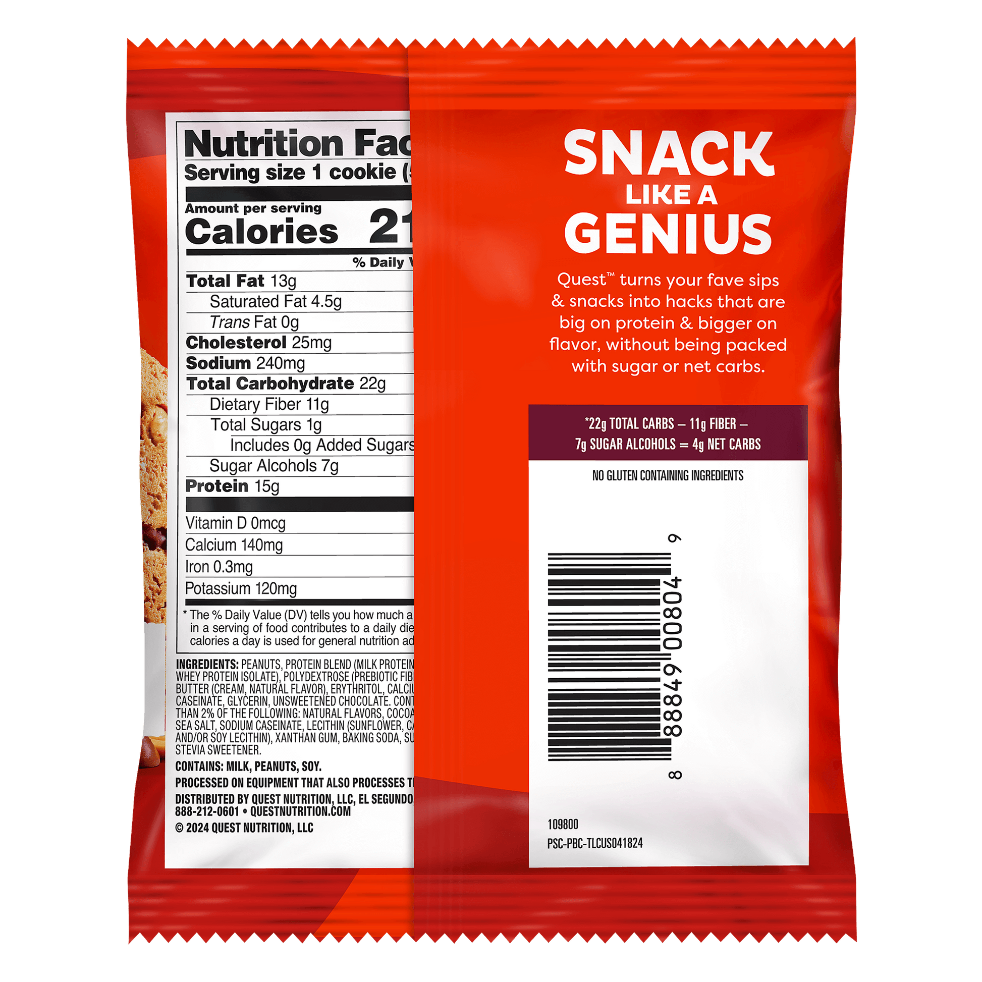 peanut-butter-chocolate-chip-protein-cookies-y5 qst-008056-peanut-butter-chocolate-chip-protein-cookies_2_40a2fe48-64b1-4f66-a9a0-27706e274e7a.png