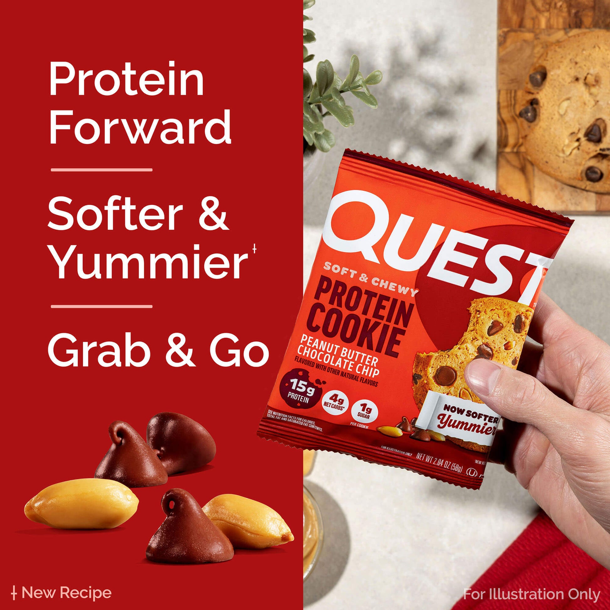 peanut-butter-chocolate-chip-protein-cookies-y5 qst-008056-peanut-butter-chocolate-chip-protein-cookies_3.jpg