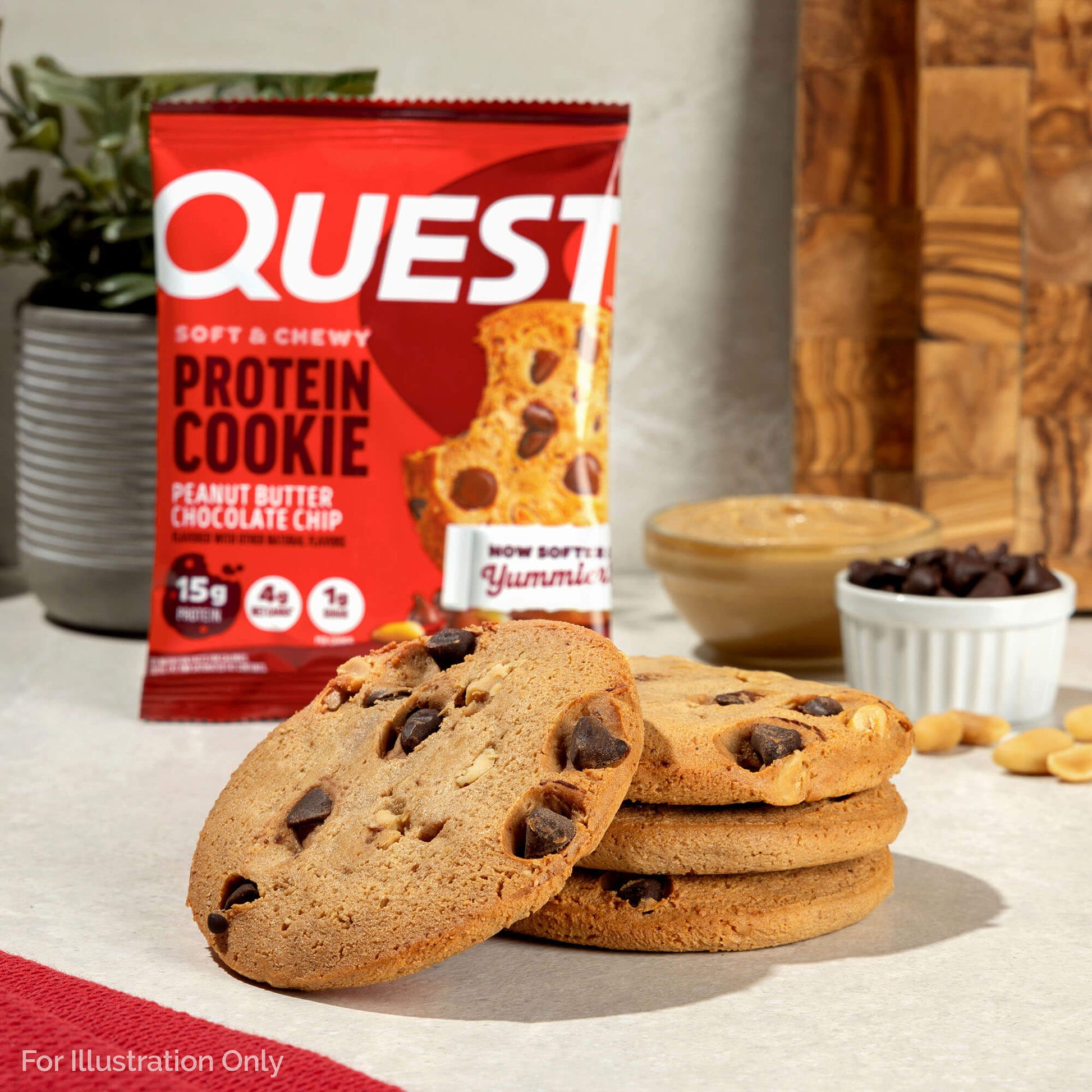 peanut-butter-chocolate-chip-protein-cookies-y5 qst-008056-peanut-butter-chocolate-chip-protein-cookies_4.jpg