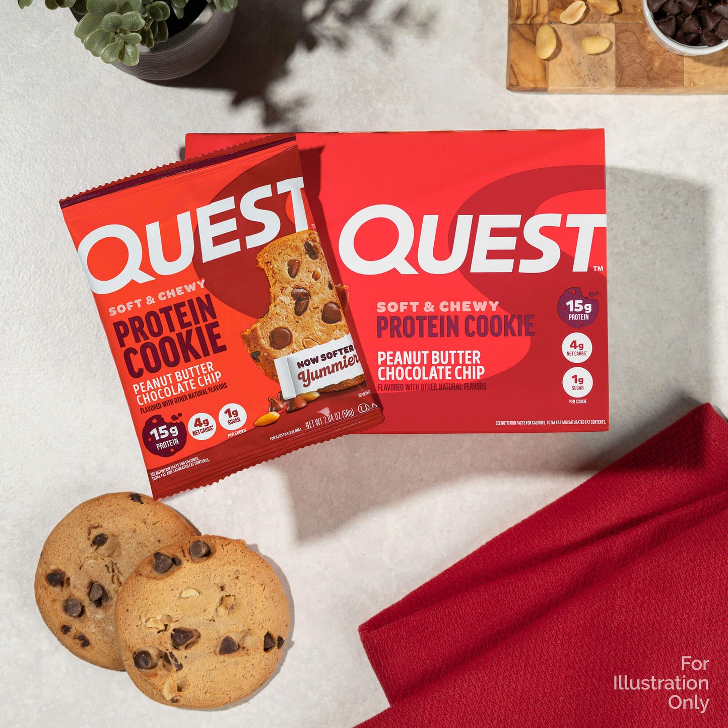 peanut-butter-chocolate-chip-protein-cookies-y5 qst-008056-peanut-butter-chocolate-chip-protein-cookies_5_840e8825-37b7-4c81-b56c-99089050dd2e.jpg