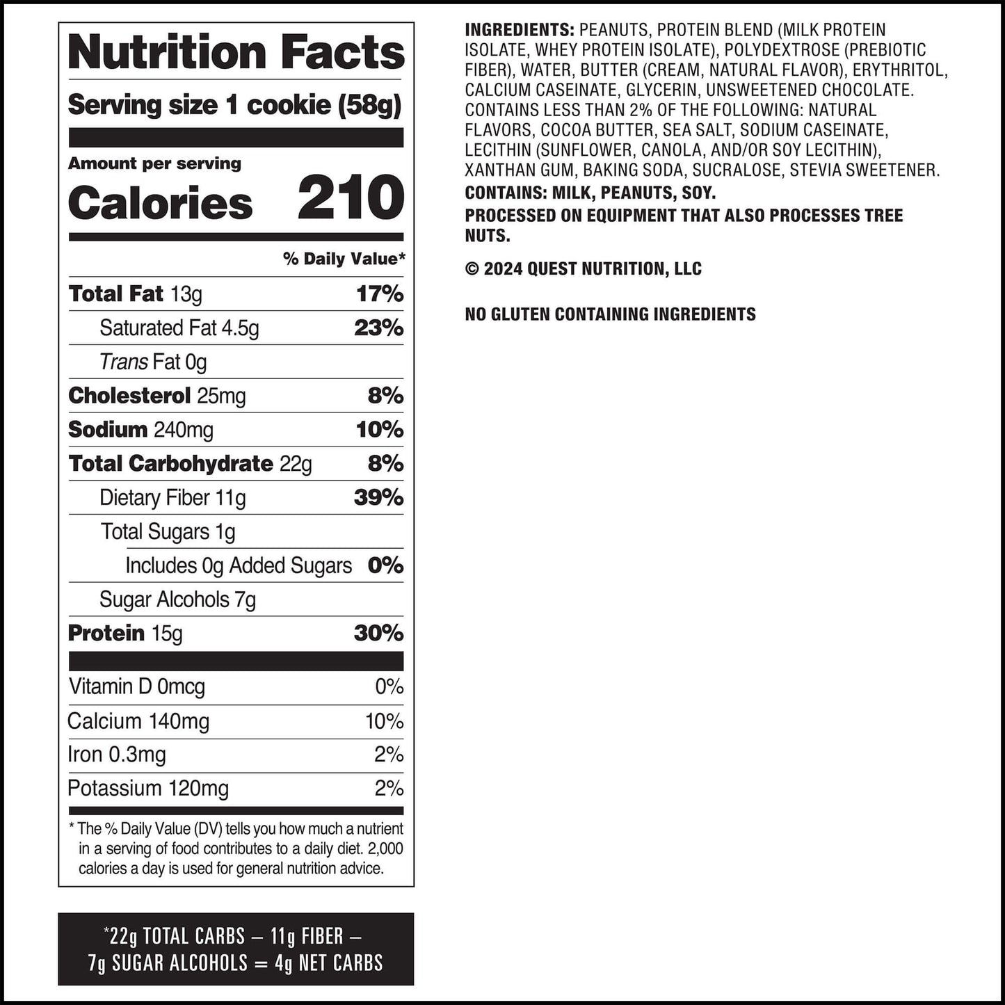 peanut-butter-chocolate-chip-protein-cookies-y5 qst-008056-peanut-butter-chocolate-chip-protein-cookies_6_c0860888-4de7-4858-a501-50789f085bd0.jpg