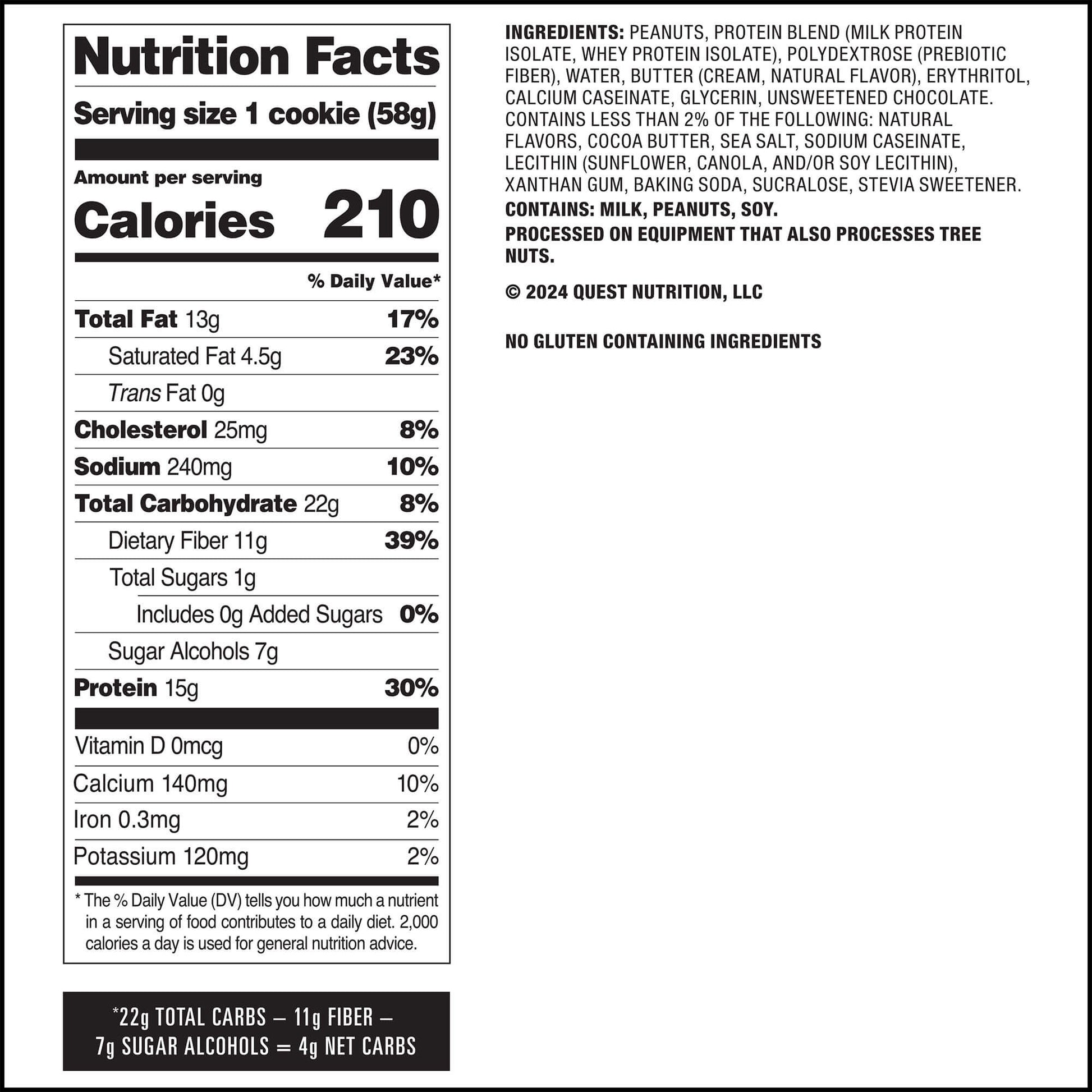 peanut-butter-chocolate-chip-protein-cookies-y5 qst-008056-peanut-butter-chocolate-chip-protein-cookies_6_c0860888-4de7-4858-a501-50789f085bd0.jpg