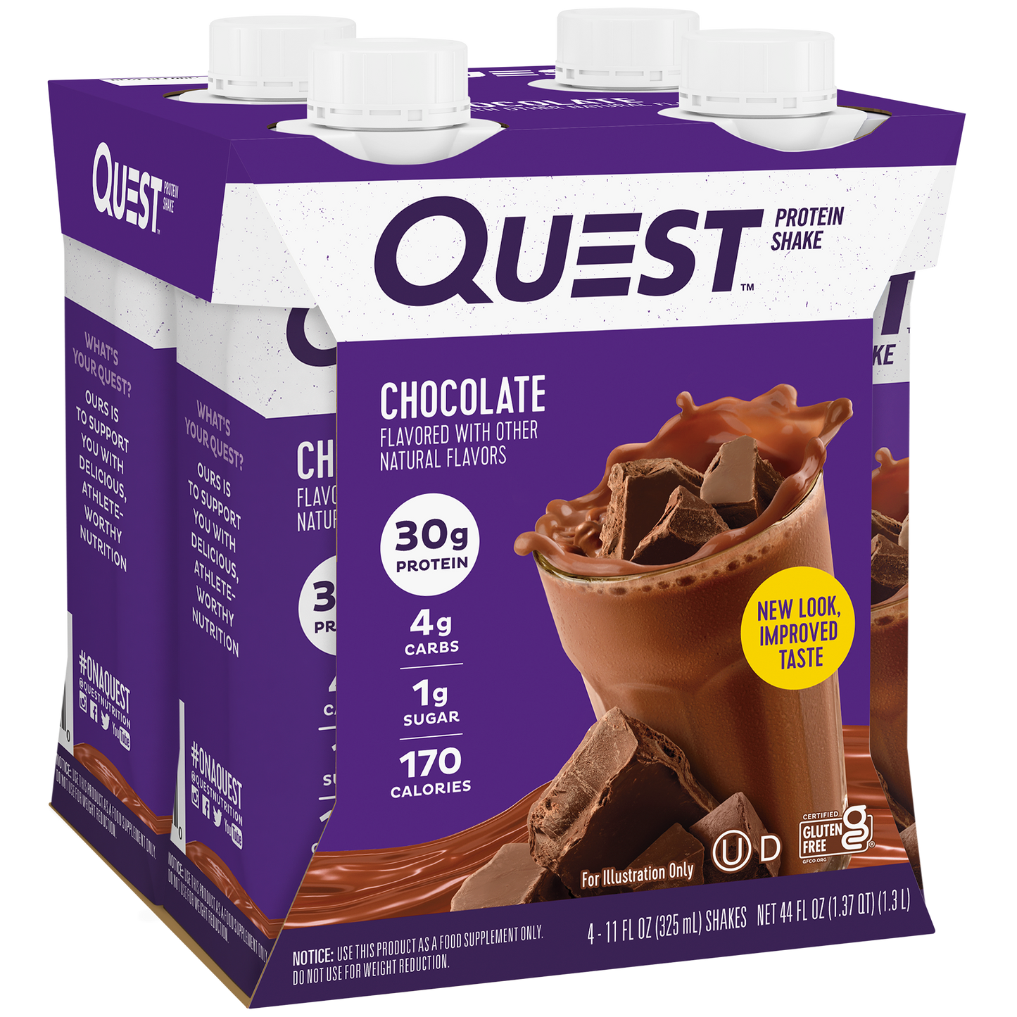 chocolate-protein-shakes-y7 qst-008131_chocolate-protein-shakes_1.png