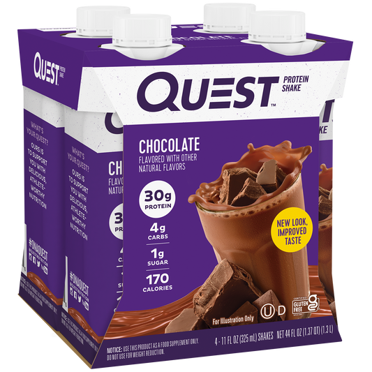 chocolate-protein-shakes-y7 qst-008131_chocolate-protein-shakes_1.png