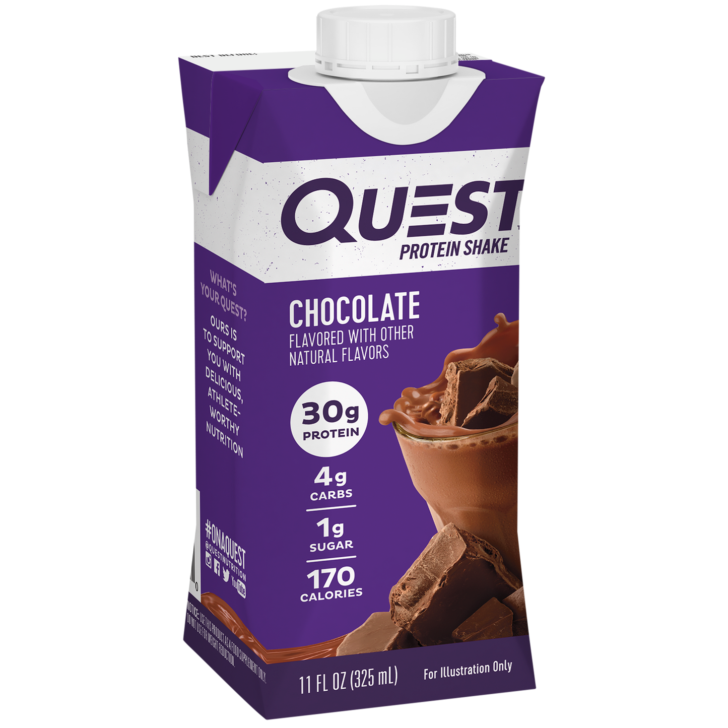 chocolate-protein-shakes-y7 qst-008131_chocolate-protein-shakes_2.png