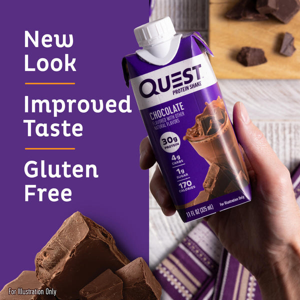 chocolate-protein-shakes-y7 qst-008131_chocolate-protein-shakes_3.jpg
