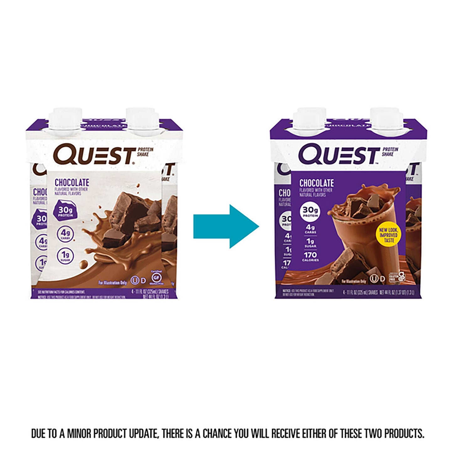 chocolate-protein-shakes-y7 qst-008131_chocolate-protein-shakes_4.jpg