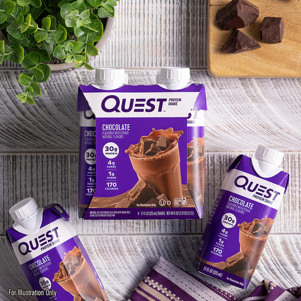 chocolate-protein-shakes-y7 qst-008131_chocolate-protein-shakes_5.5.jpg