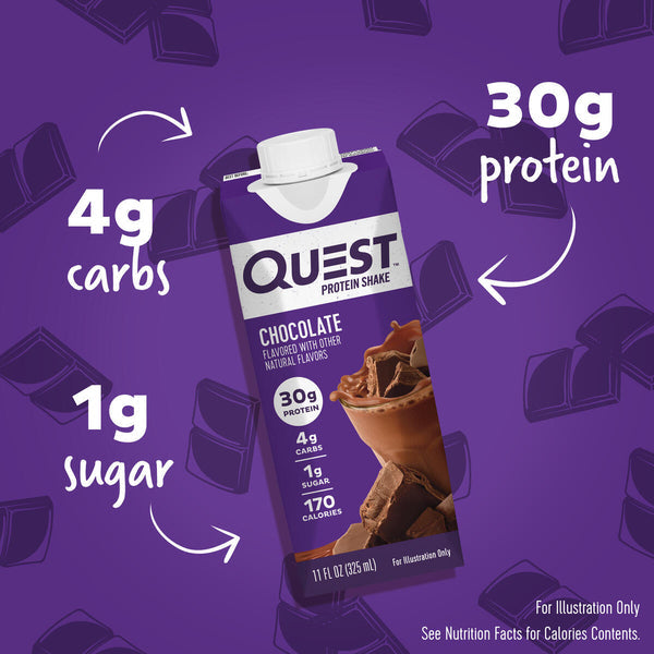 chocolate-protein-shakes-y7 qst-008131_chocolate-protein-shakes_6.jpg