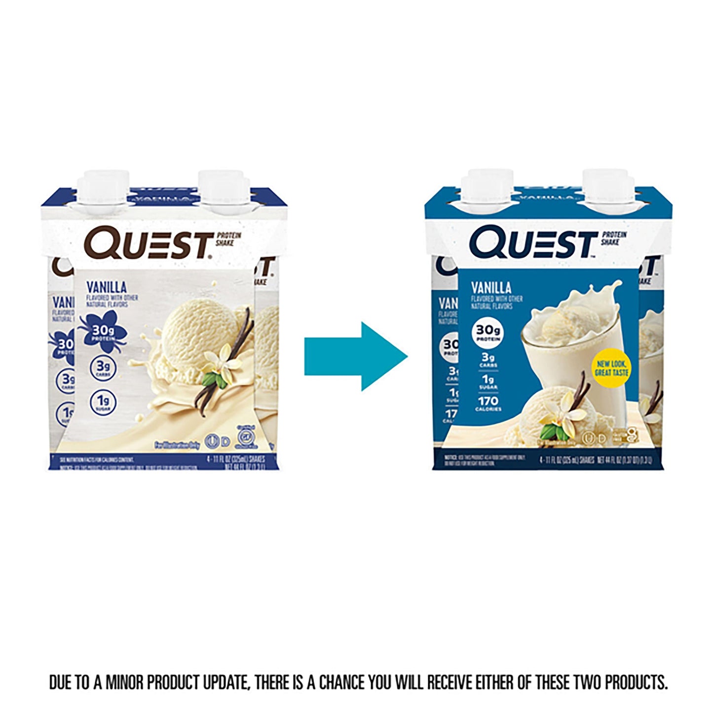 vanilla-protein-shakes-q9 qst-008148_vanilla-protein-shakes_4.jpg