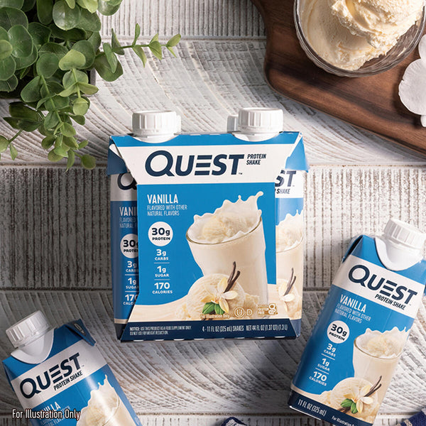 vanilla-protein-shakes-q9 qst-008148_vanilla-protein-shakes_5.5.jpg
