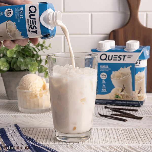 vanilla-protein-shakes-q9 qst-008148_vanilla-protein-shakes_5.jpg