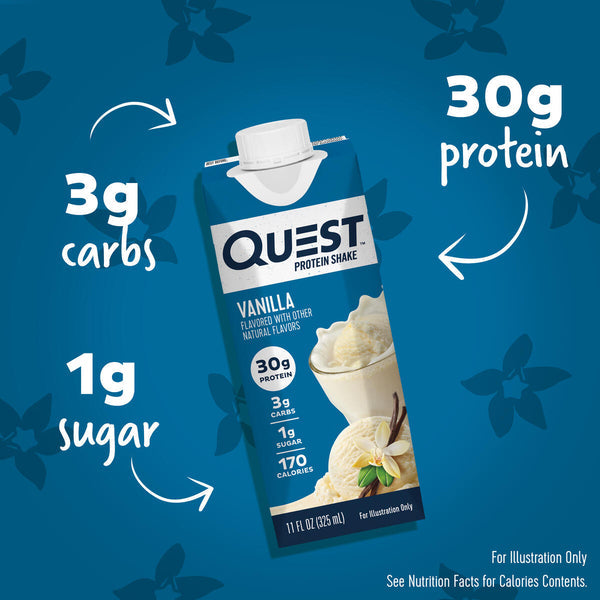 vanilla-protein-shakes-q9 qst-008148_vanilla-protein-shakes_6.jpg