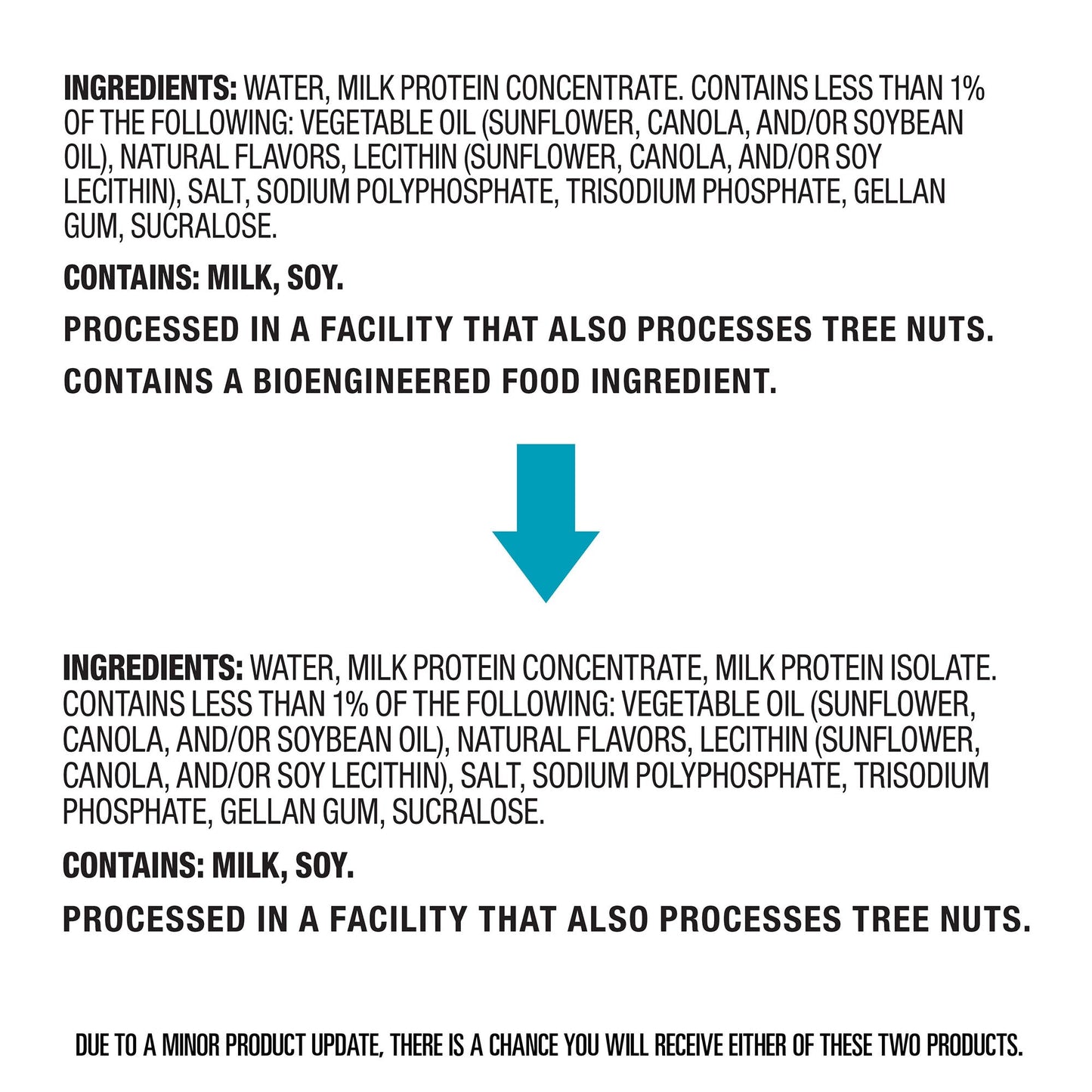 vanilla-protein-shakes-q9 qst-008148_vanilla-protein-shakes_8_28b91ba2-fe08-4e49-8fd4-c6cb8e1cf8bf.jpg