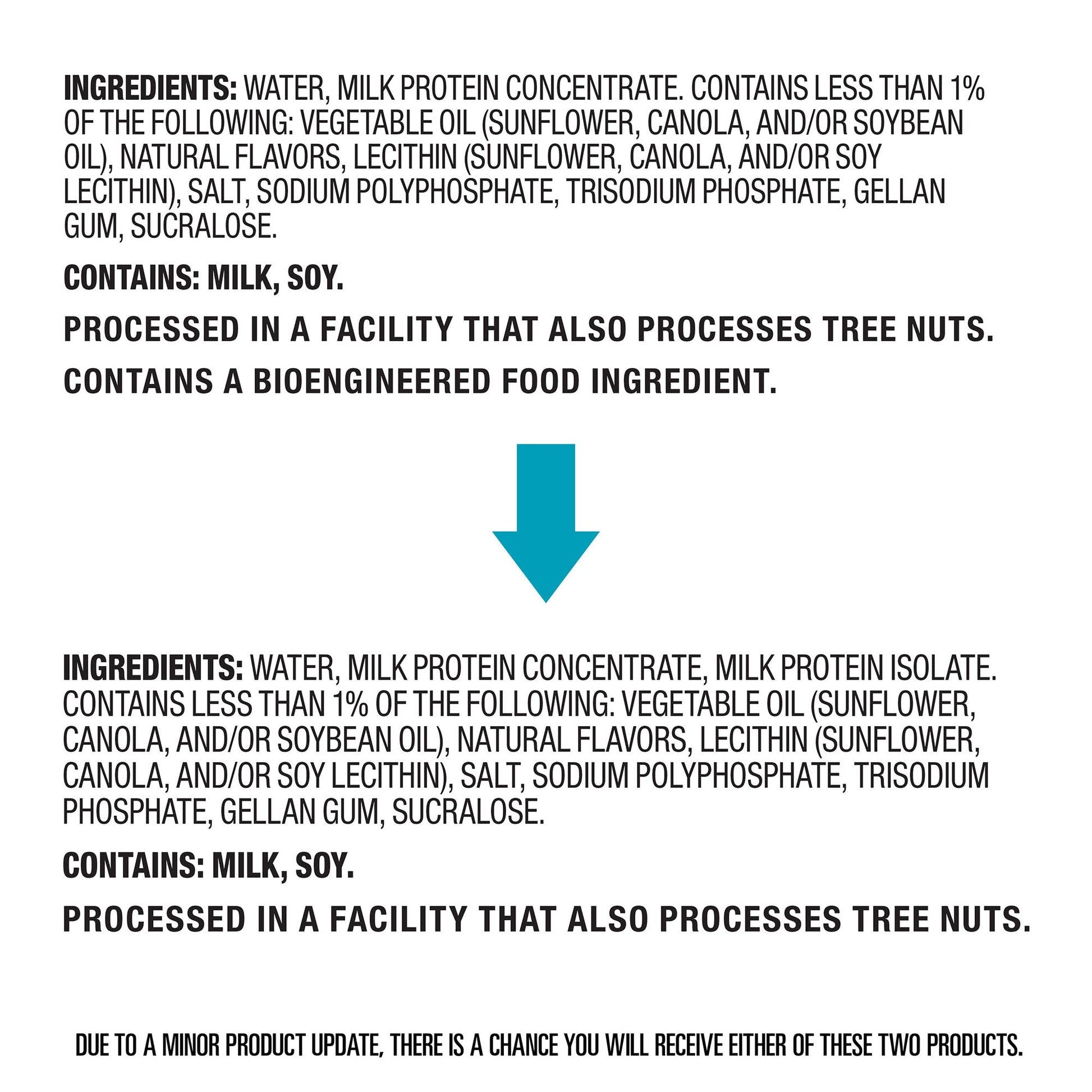 vanilla-protein-shakes-q9 qst-008148_vanilla-protein-shakes_8_28b91ba2-fe08-4e49-8fd4-c6cb8e1cf8bf.jpg