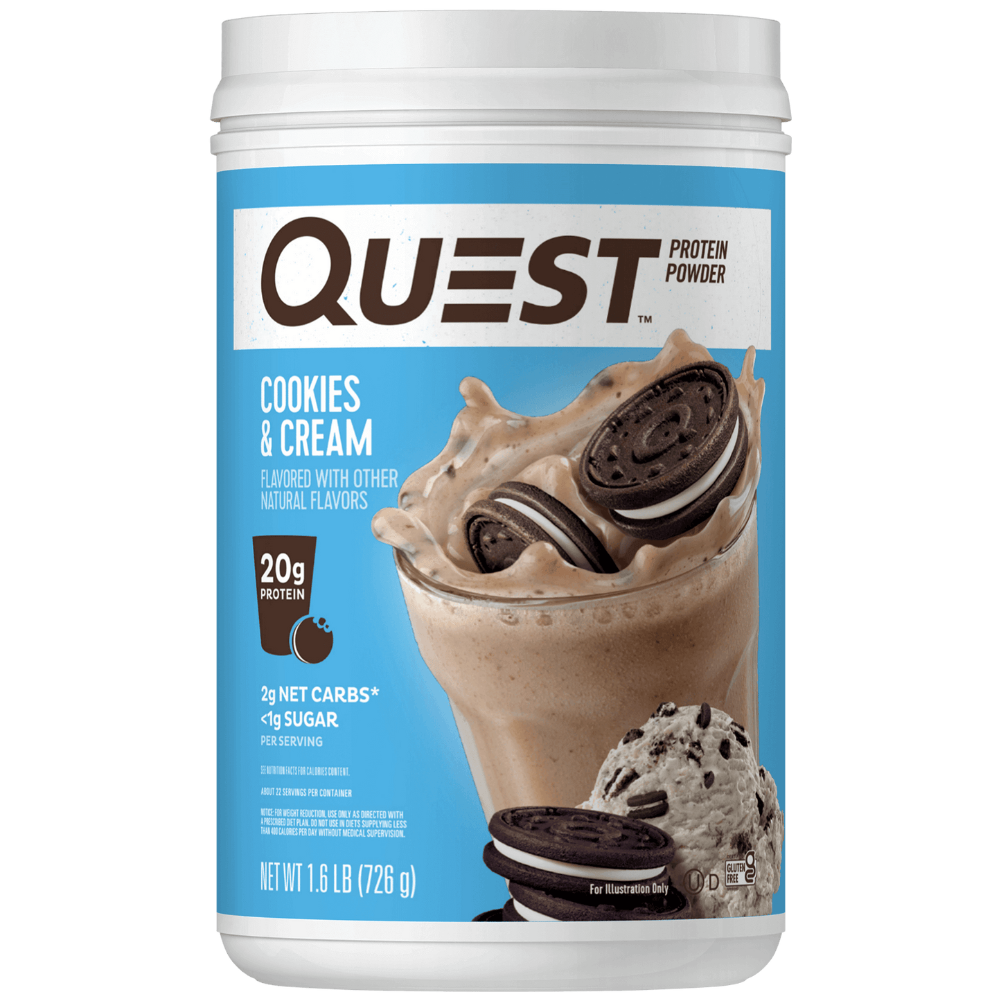 cookies-and-cream-protein-powder-j3 qst-008605_cookies-_-cream-protein-powder_1.png