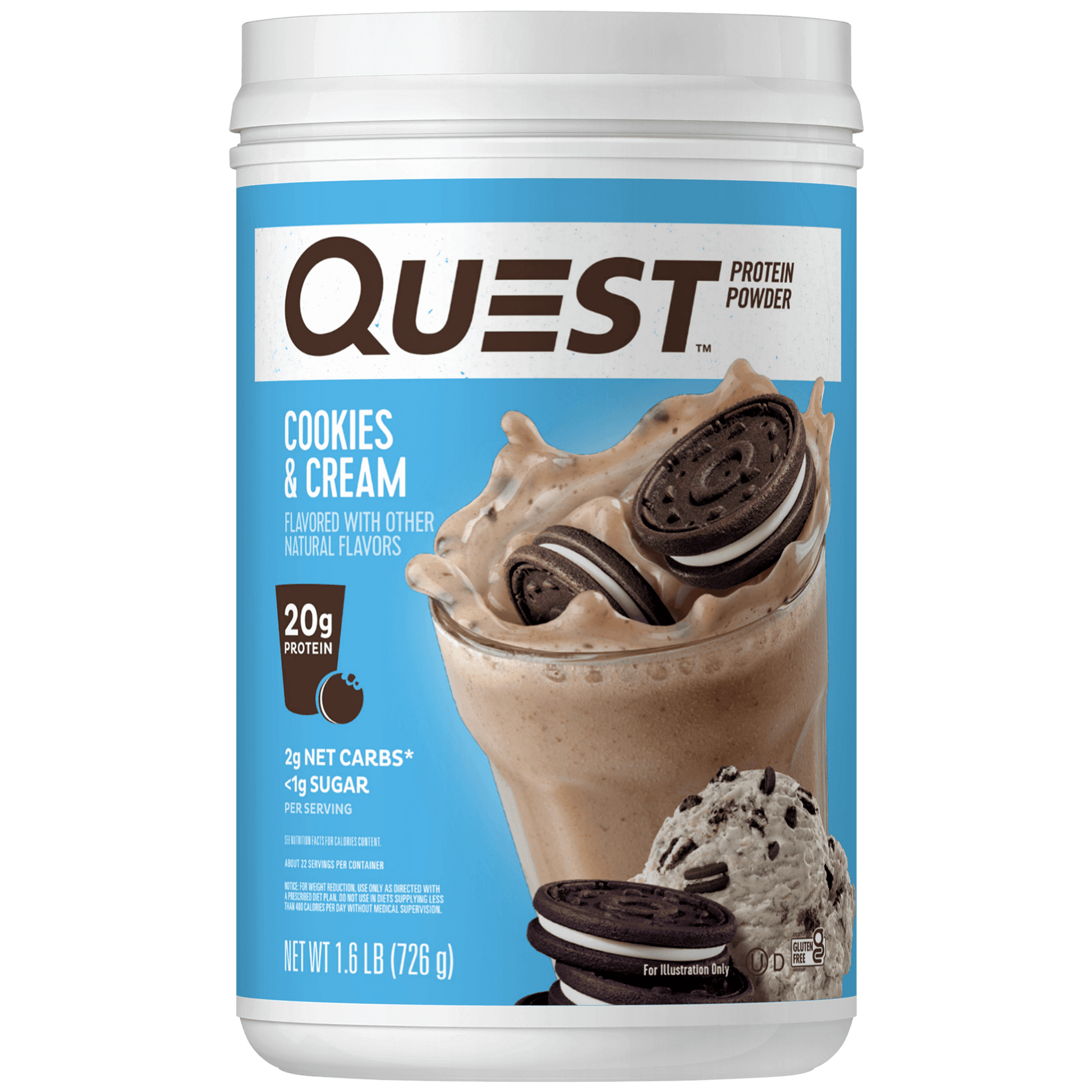 cookies-and-cream-protein-powder-j3 qst-008605_cookies-_-cream-protein-powder_1.png