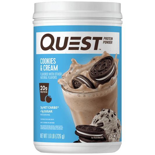 cookies-and-cream-protein-powder-j3 qst-008605_cookies-_-cream-protein-powder_1.png