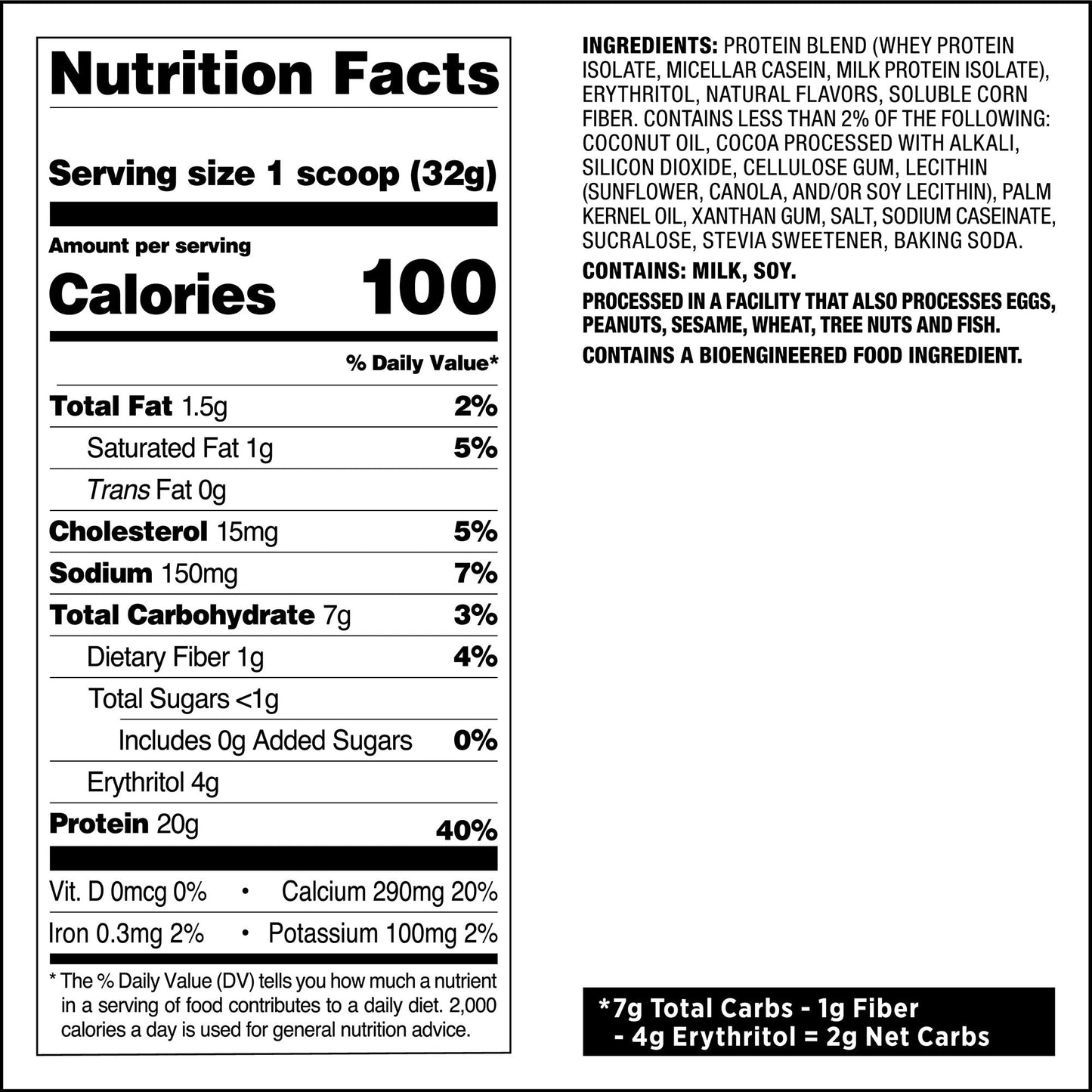 cookies-and-cream-protein-powder-j3 qst-008605_cookies-_-cream-protein-powder_8.jpg