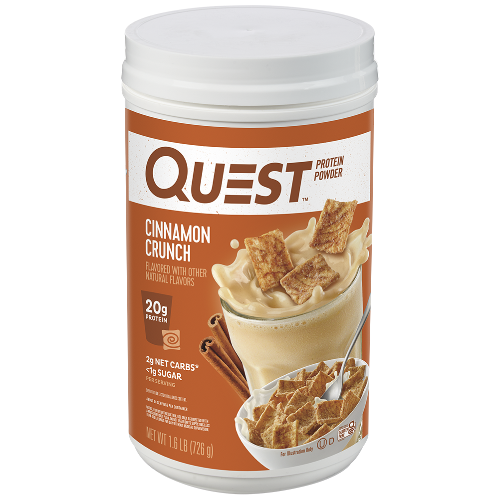 cinnamon-crunch-protein-powder-p5 qst-008681_cinnamon-crunch-protein-powder_1.png