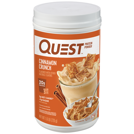 cinnamon-crunch-protein-powder-p5 qst-008681_cinnamon-crunch-protein-powder_1.png