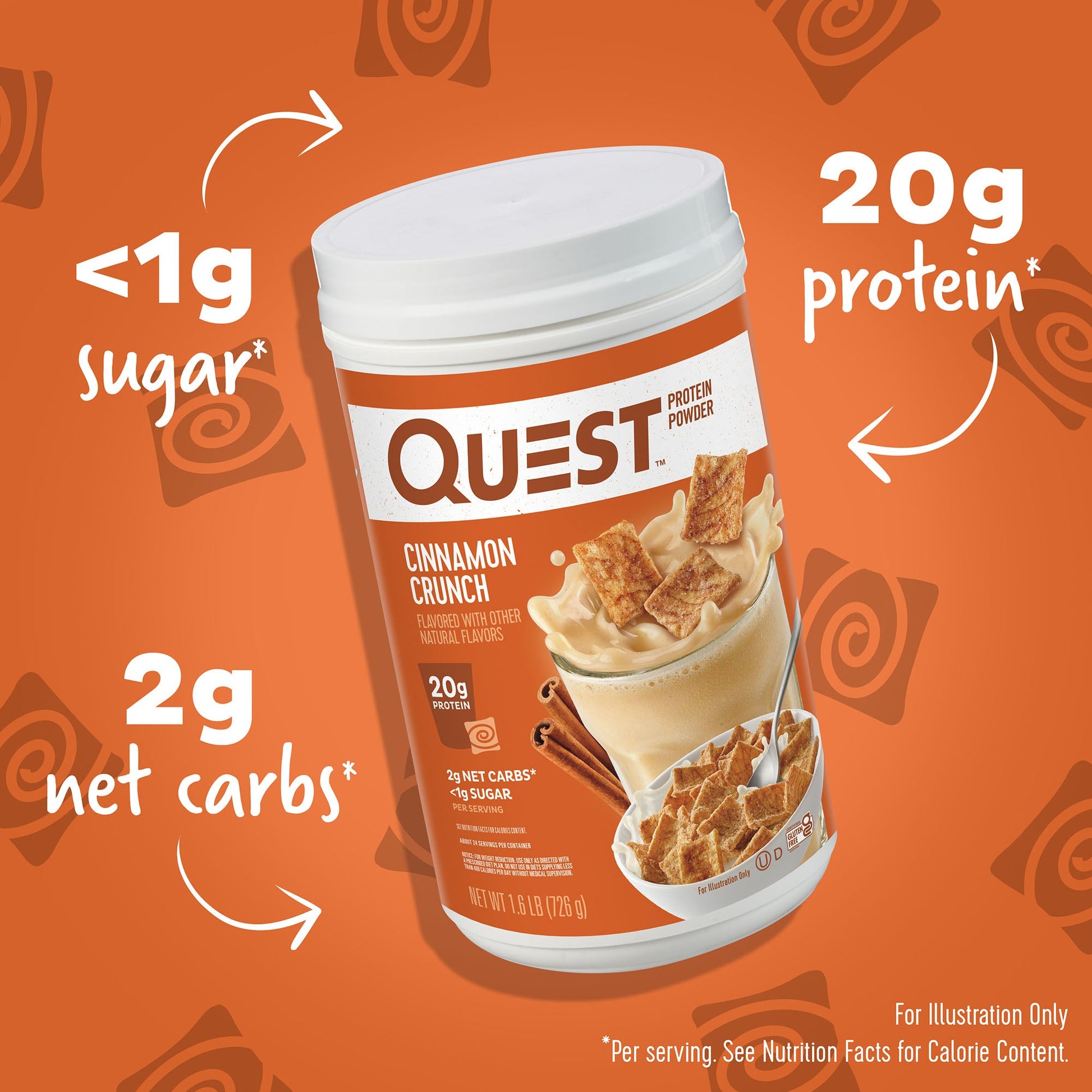 cinnamon-crunch-protein-powder-p5 qst-008681_cinnamon-crunch-protein-powder_4.jpg