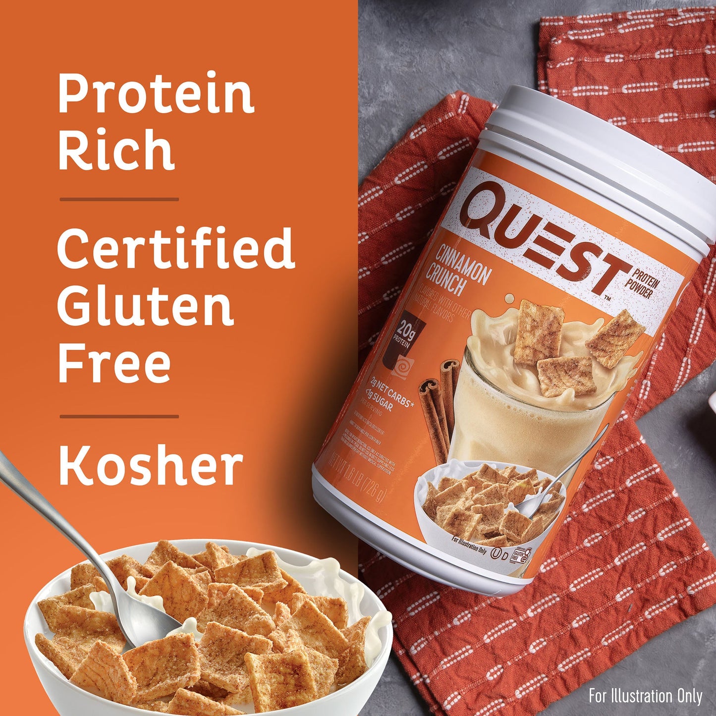 cinnamon-crunch-protein-powder-p5 qst-008681_cinnamon-crunch-protein-powder_5.jpg