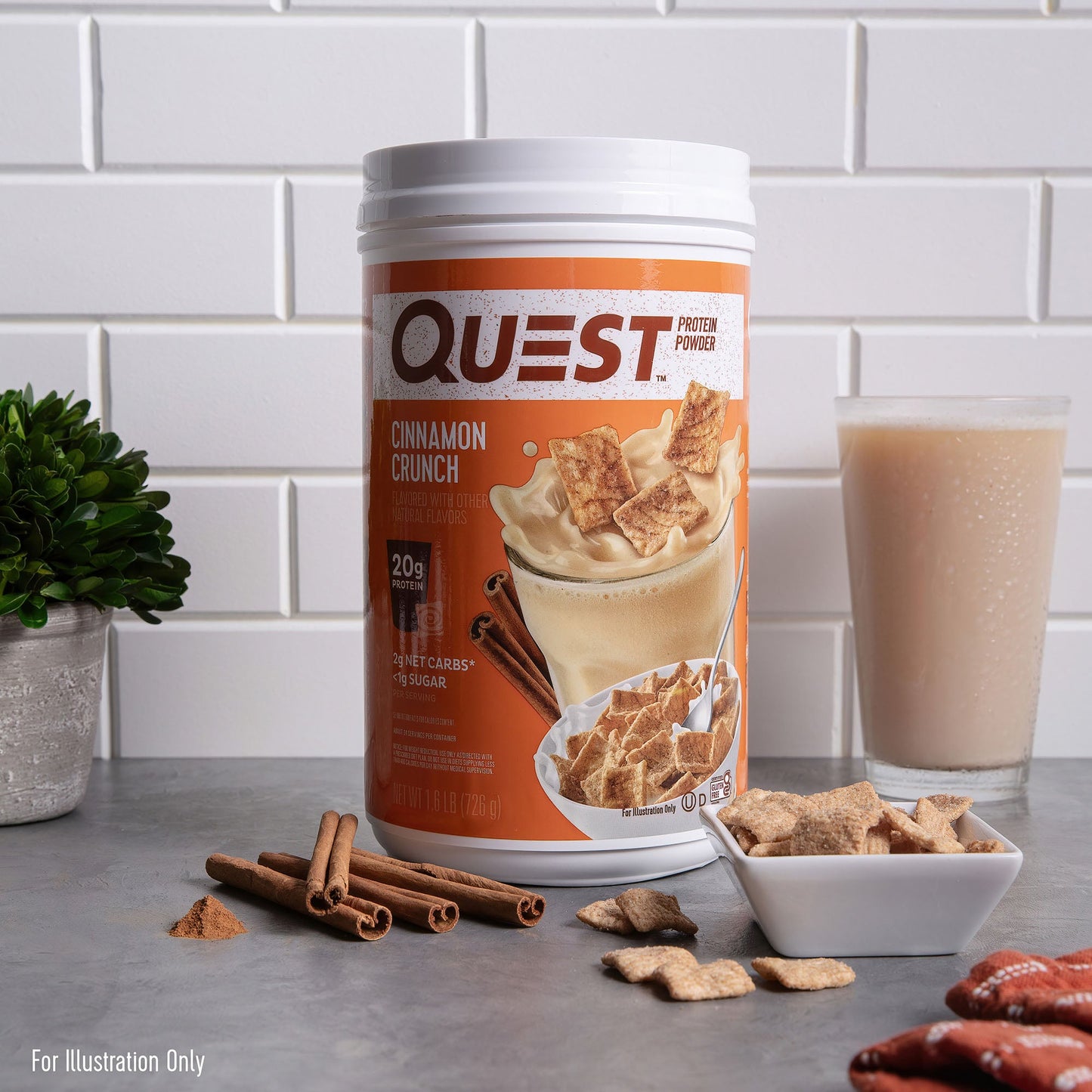 cinnamon-crunch-protein-powder-p5 qst-008681_cinnamon-crunch-protein-powder_6.jpg