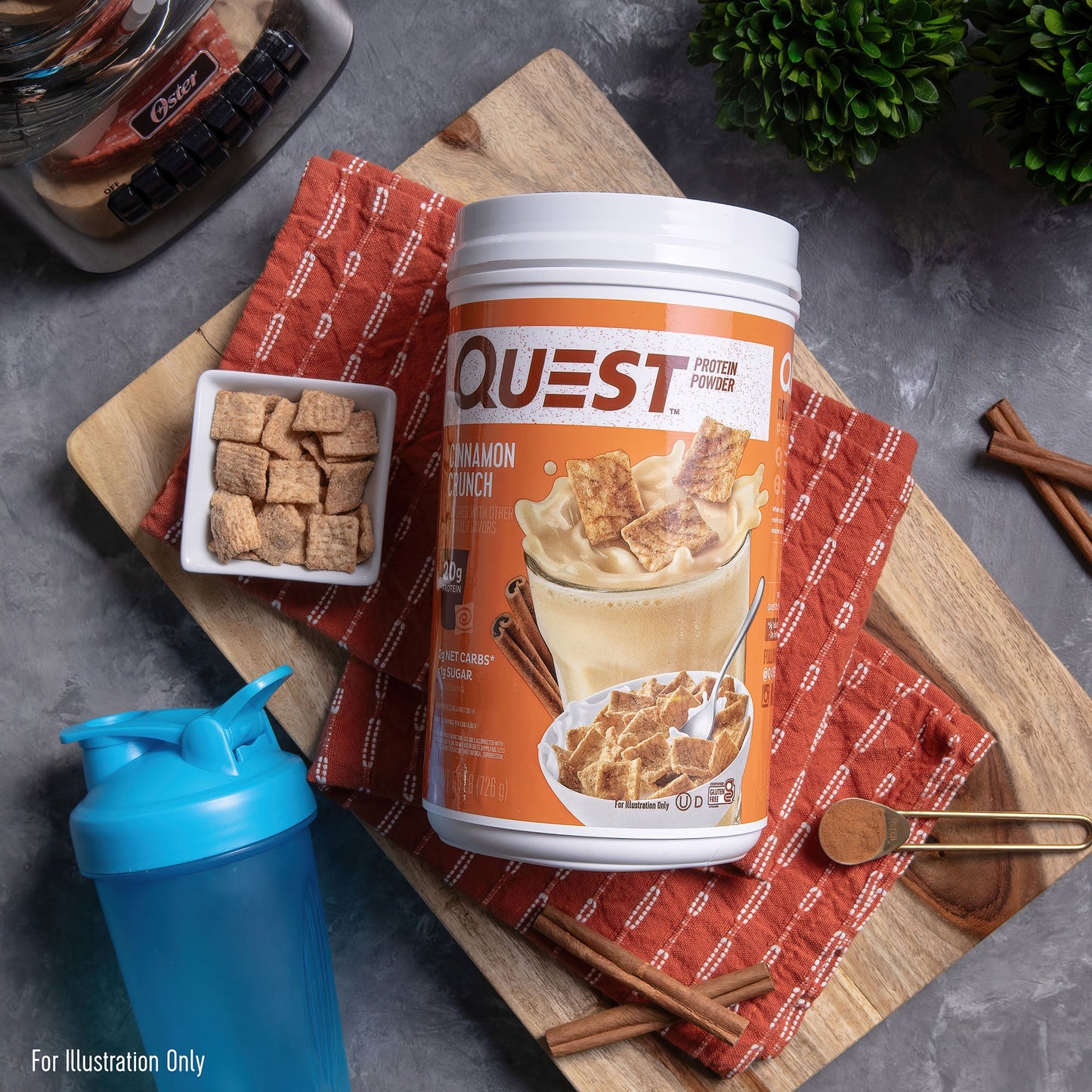 cinnamon-crunch-protein-powder-p5 qst-008681_cinnamon-crunch-protein-powder_7.jpg