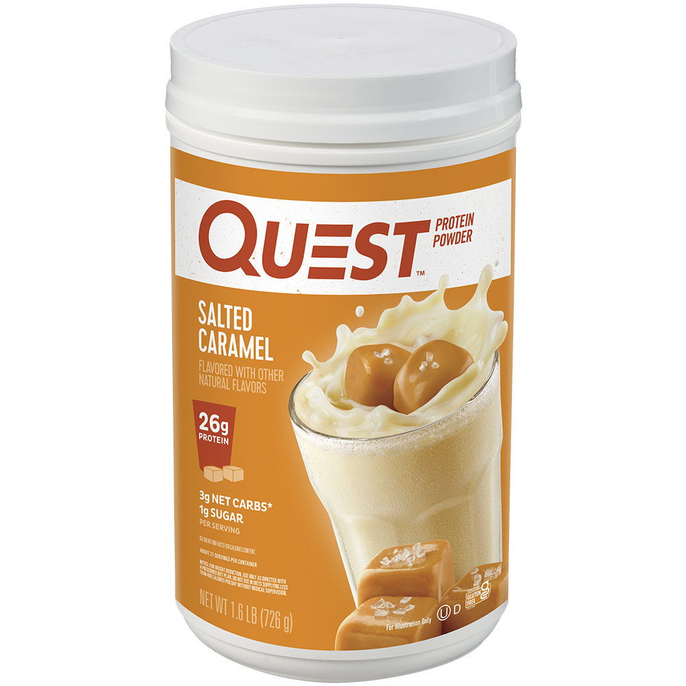 salted-caramel-protein-powder-d5 qst-008704_salted-caramel-protein-powder_1.png