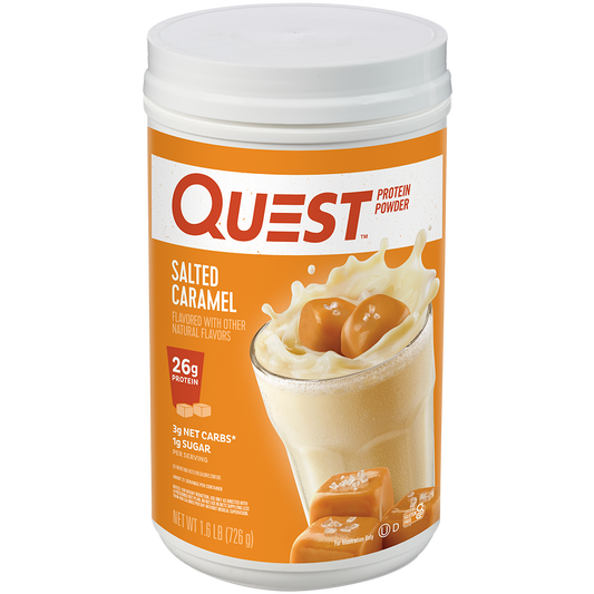 salted-caramel-protein-powder-d5 qst-008704_salted-caramel-protein-powder_1.png
