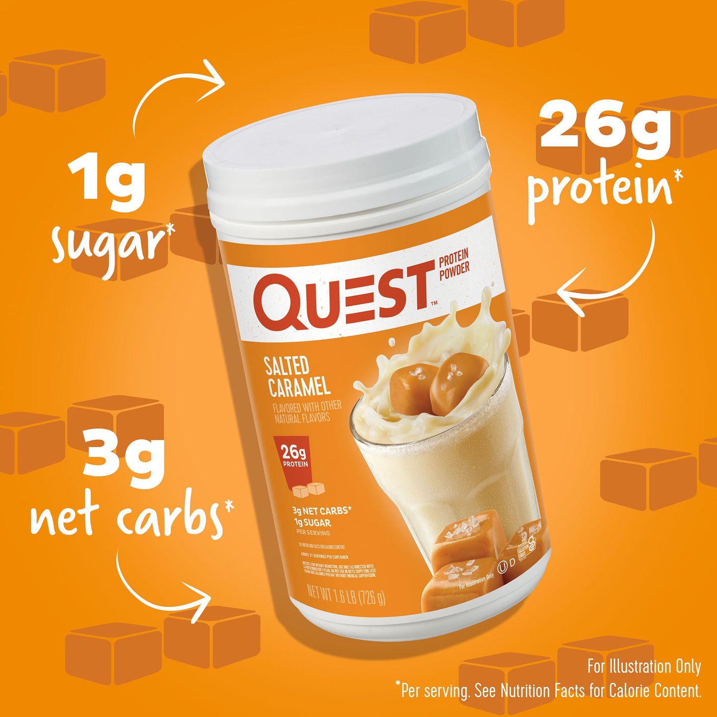salted-caramel-protein-powder-d5 qst-008704_salted-caramel-protein-powder_4.jpg