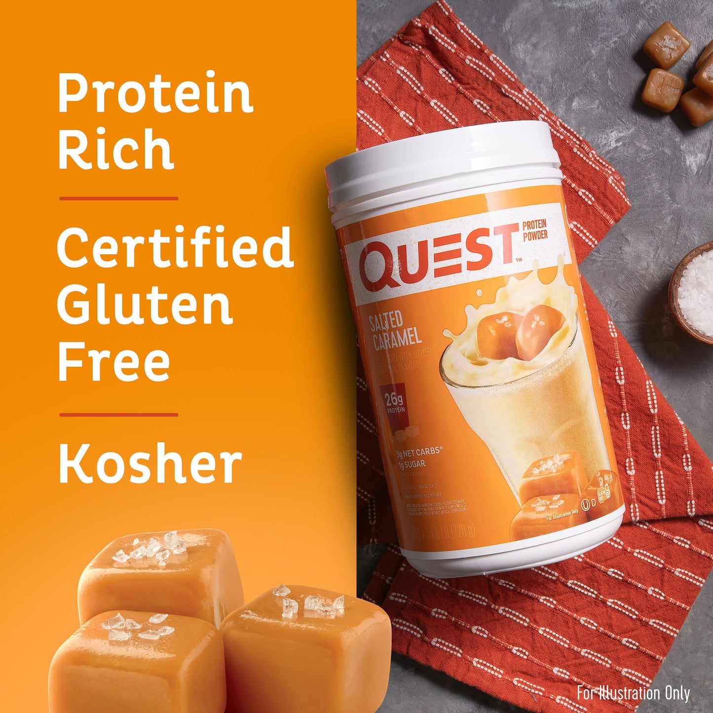 salted-caramel-protein-powder-d5 qst-008704_salted-caramel-protein-powder_5.jpg