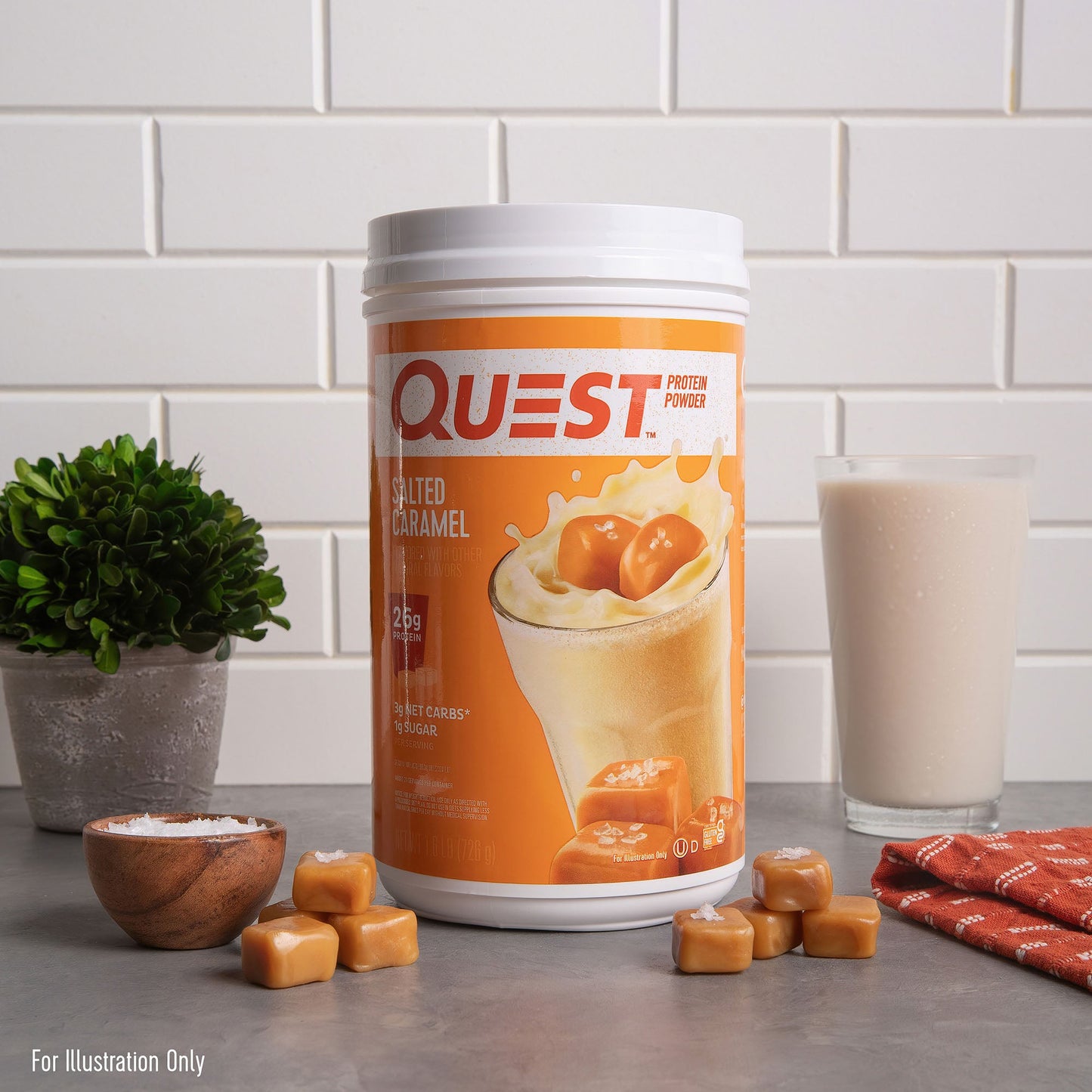 salted-caramel-protein-powder-d5 qst-008704_salted-caramel-protein-powder_6.jpg