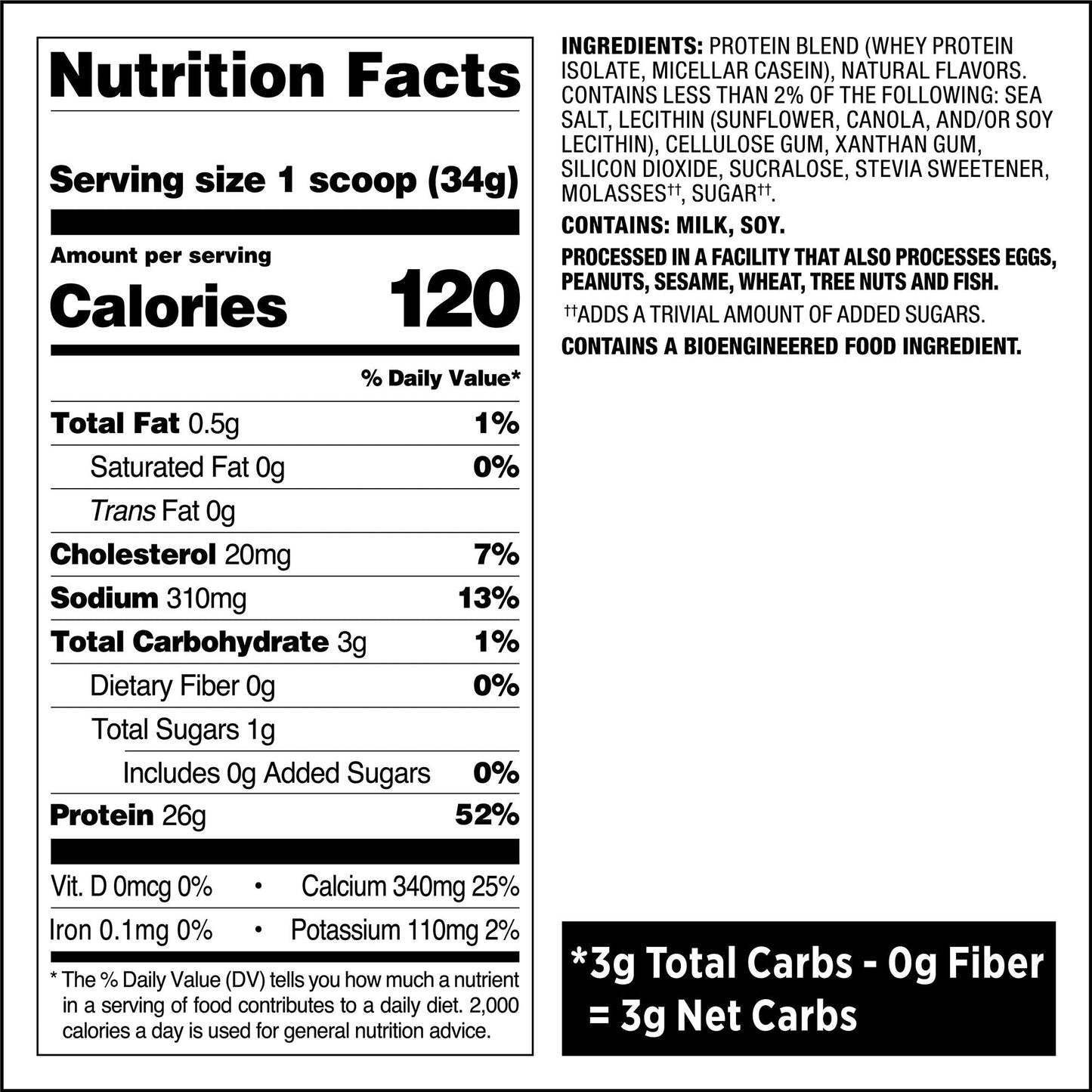 salted-caramel-protein-powder-d5 qst-008704_salted-caramel-protein-powder_8.jpg