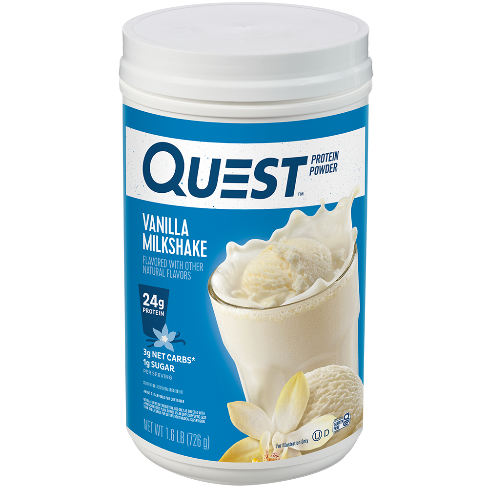 vanilla-milkshake-protein-powder-a6 qst-008728_vanilla-milkshake-protein-powder_1.png