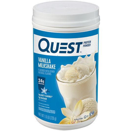 vanilla-milkshake-protein-powder-a6 qst-008728_vanilla-milkshake-protein-powder_1.png