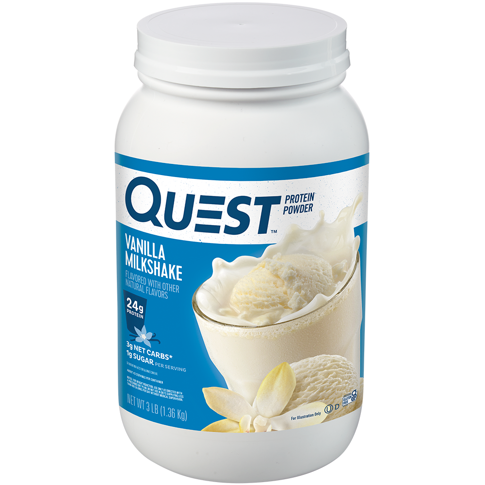 vanilla-milkshake-protein-powder-a6 qst-008728_vanilla-milkshake-protein-powder_2.png