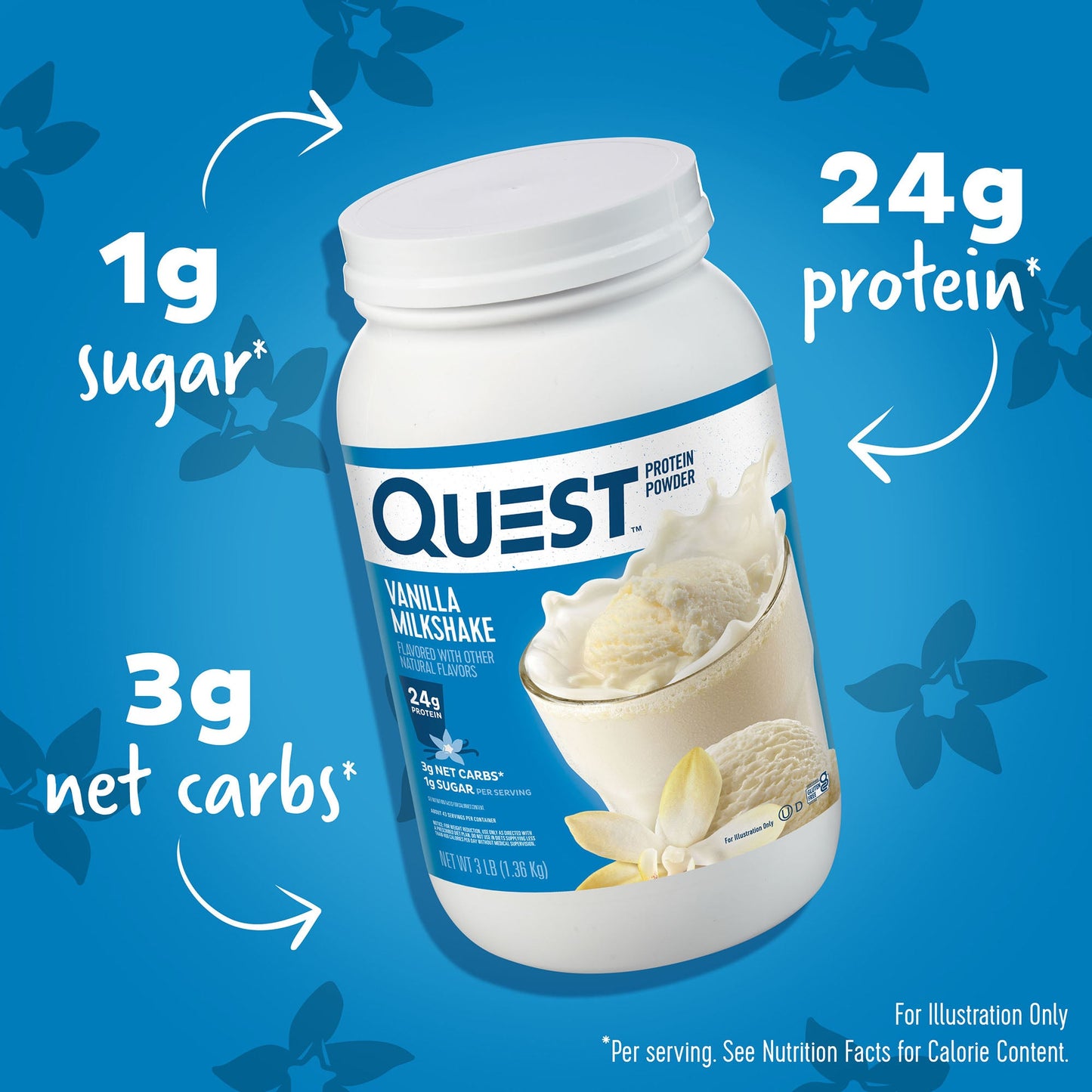 vanilla-milkshake-protein-powder-a6 qst-008728_vanilla-milkshake-protein-powder_4.2.jpg