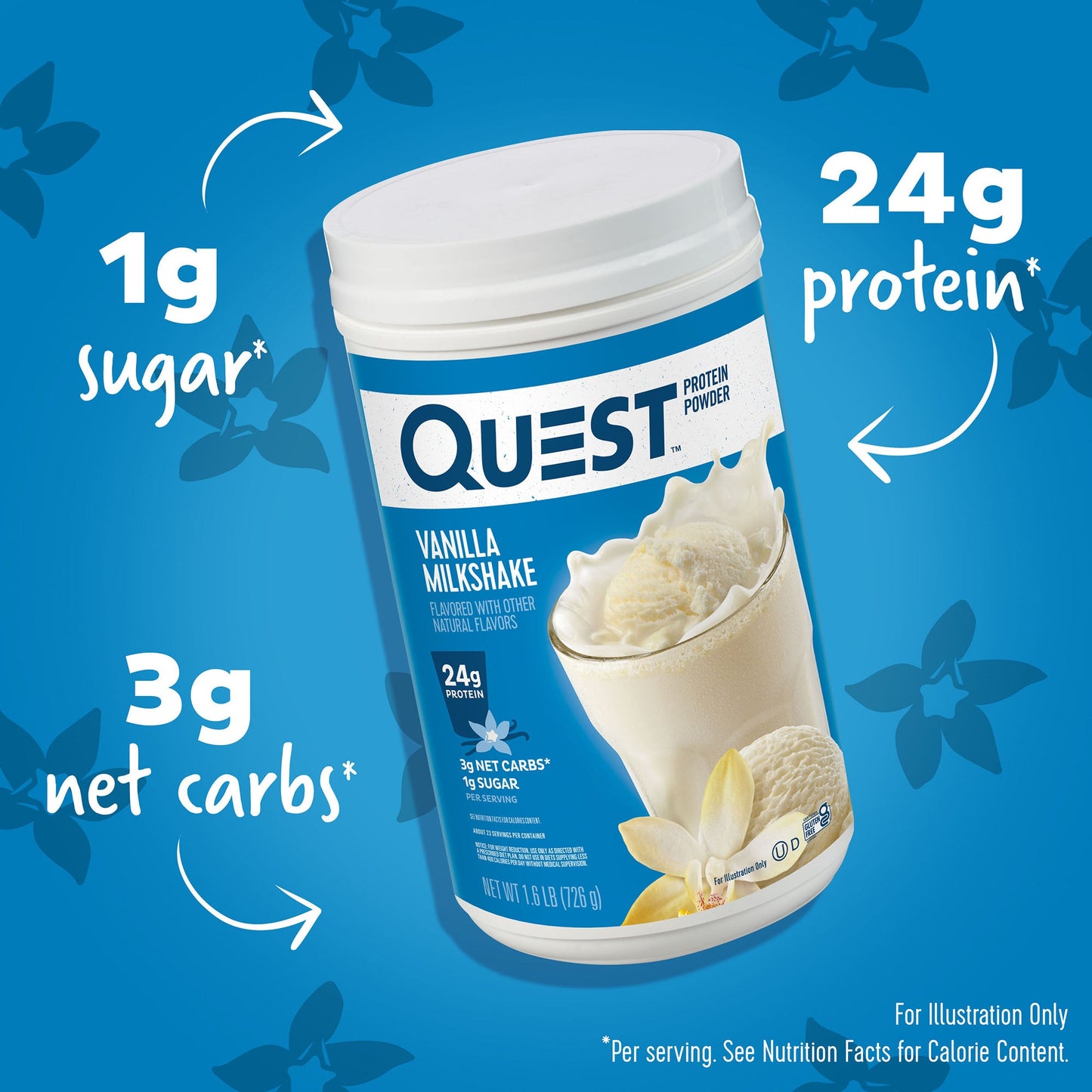 vanilla-milkshake-protein-powder-a6 qst-008728_vanilla-milkshake-protein-powder_4.jpg