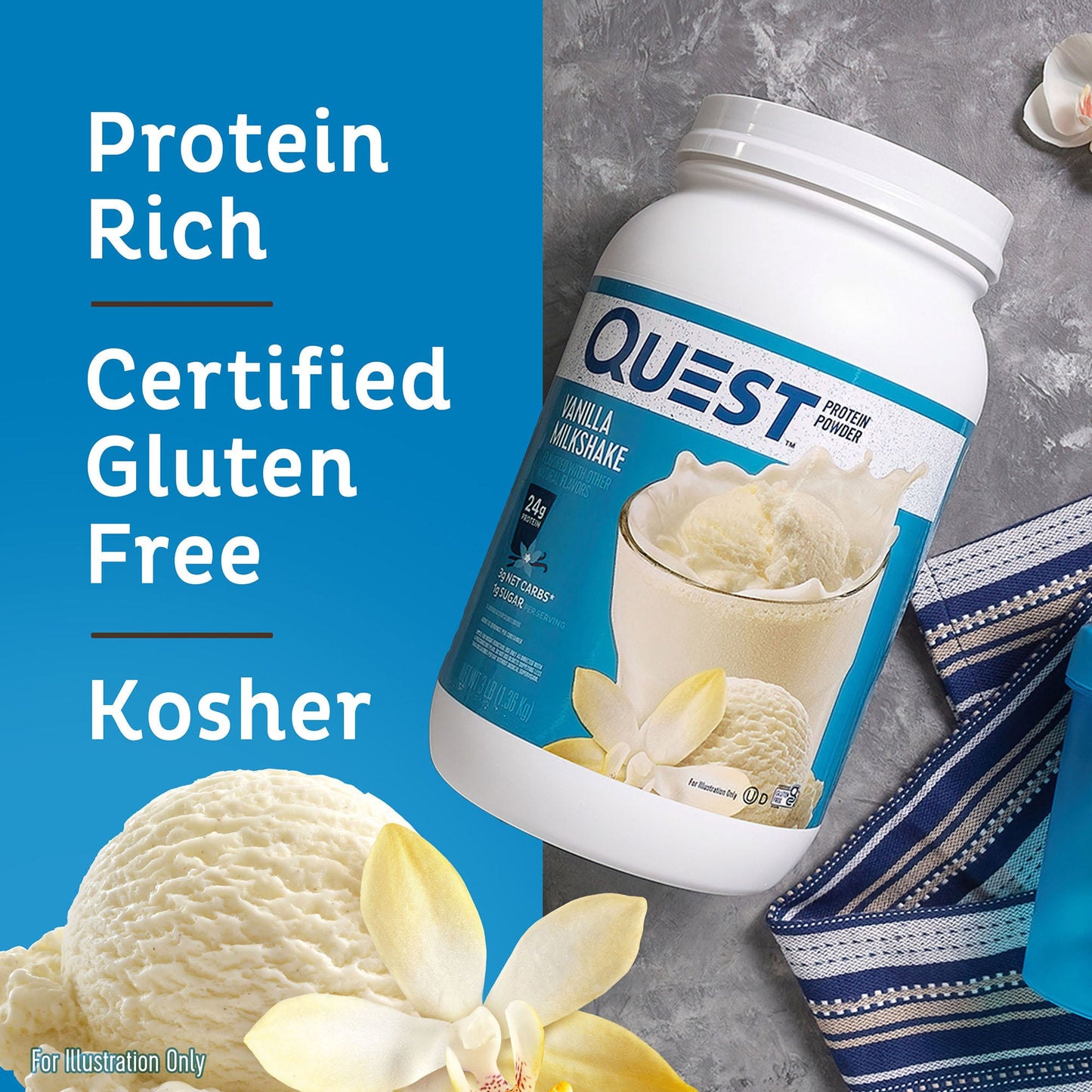vanilla-milkshake-protein-powder-a6 qst-008728_vanilla-milkshake-protein-powder_5.2.jpg