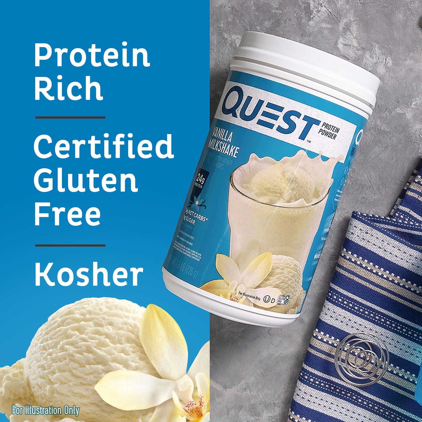 vanilla-milkshake-protein-powder-a6 qst-008728_vanilla-milkshake-protein-powder_5.jpg
