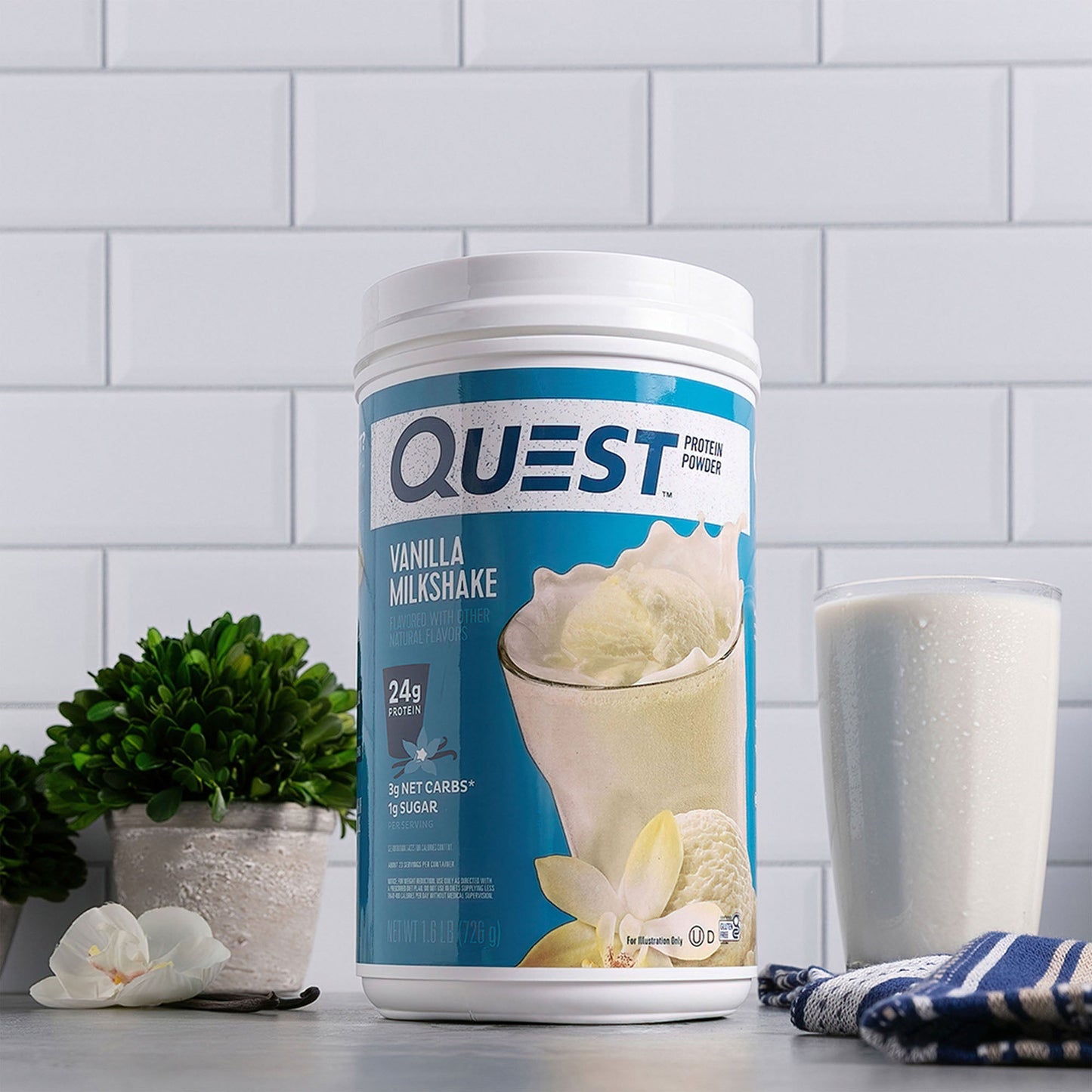 vanilla-milkshake-protein-powder-a6 qst-008728_vanilla-milkshake-protein-powder_6.jpg