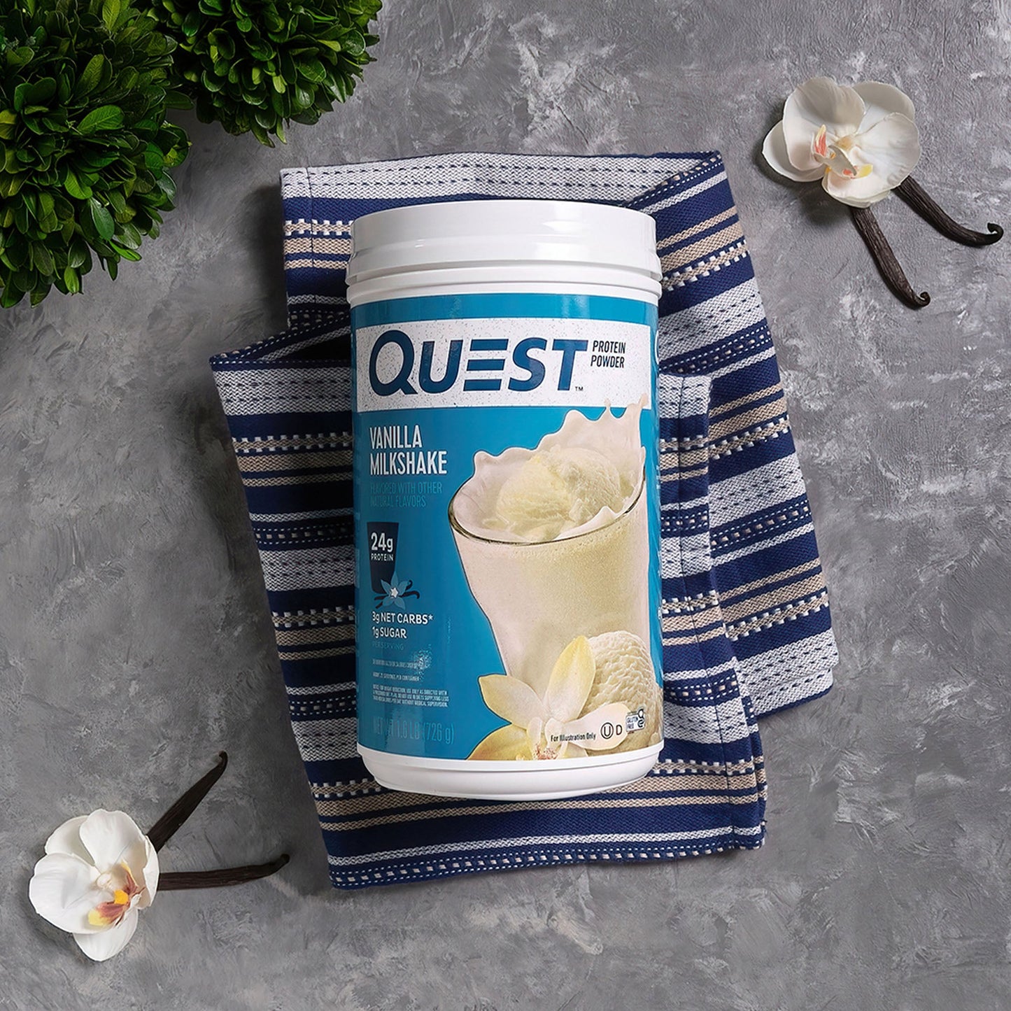vanilla-milkshake-protein-powder-a6 qst-008728_vanilla-milkshake-protein-powder_7.jpg