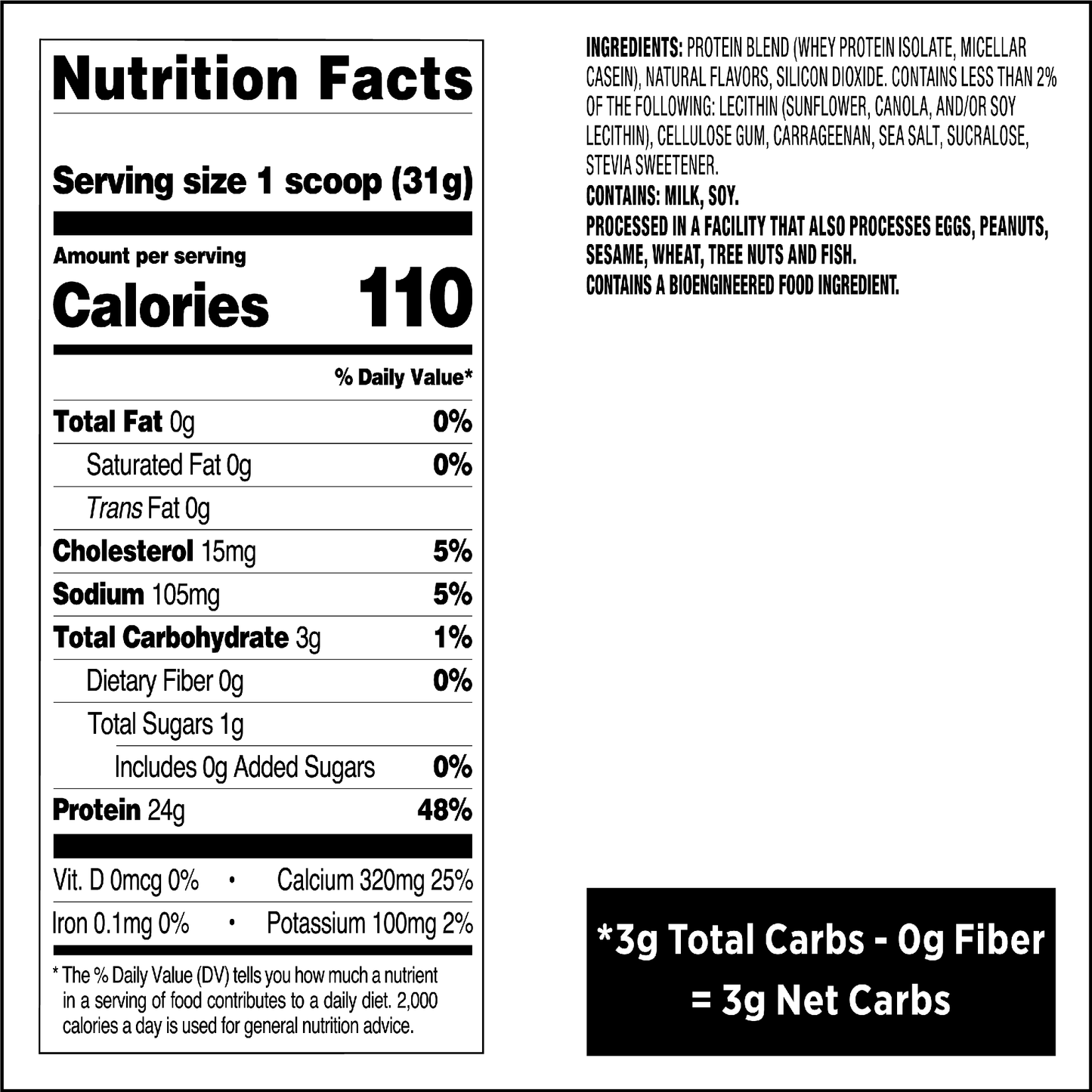 vanilla-milkshake-protein-powder-a6 qst-008728_vanilla-milkshake-protein-powder_8.png